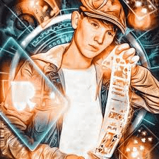 THOMAS BAKER, MAGICIAN: A Special Event at Bridge Street Theatre