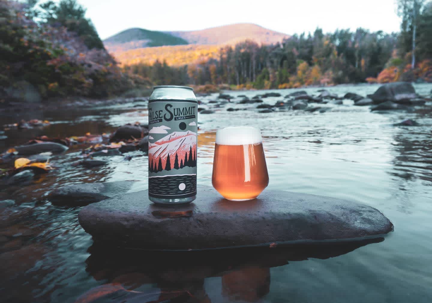 West Kill Brewing