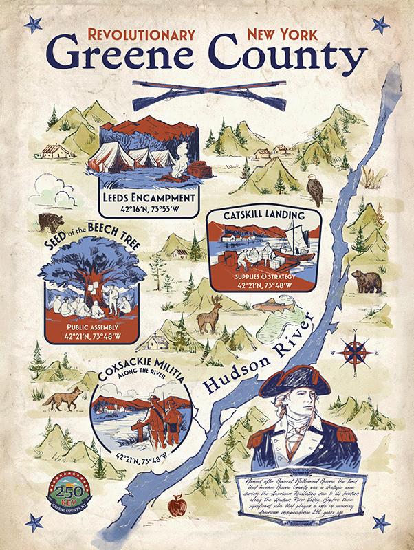 4th of July Events
