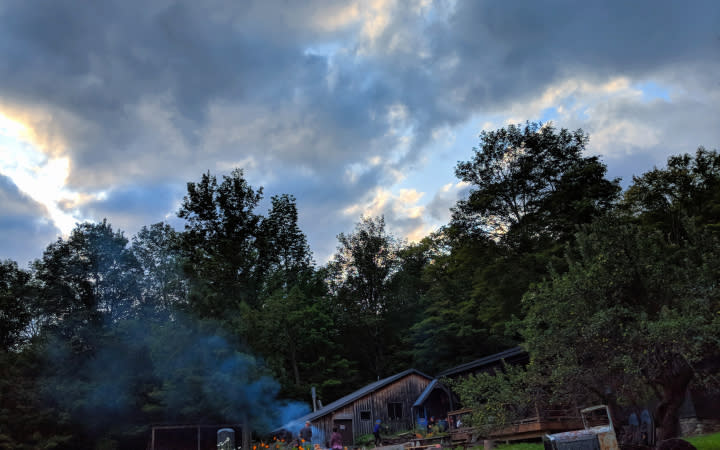 West Kill Brewing — image 1