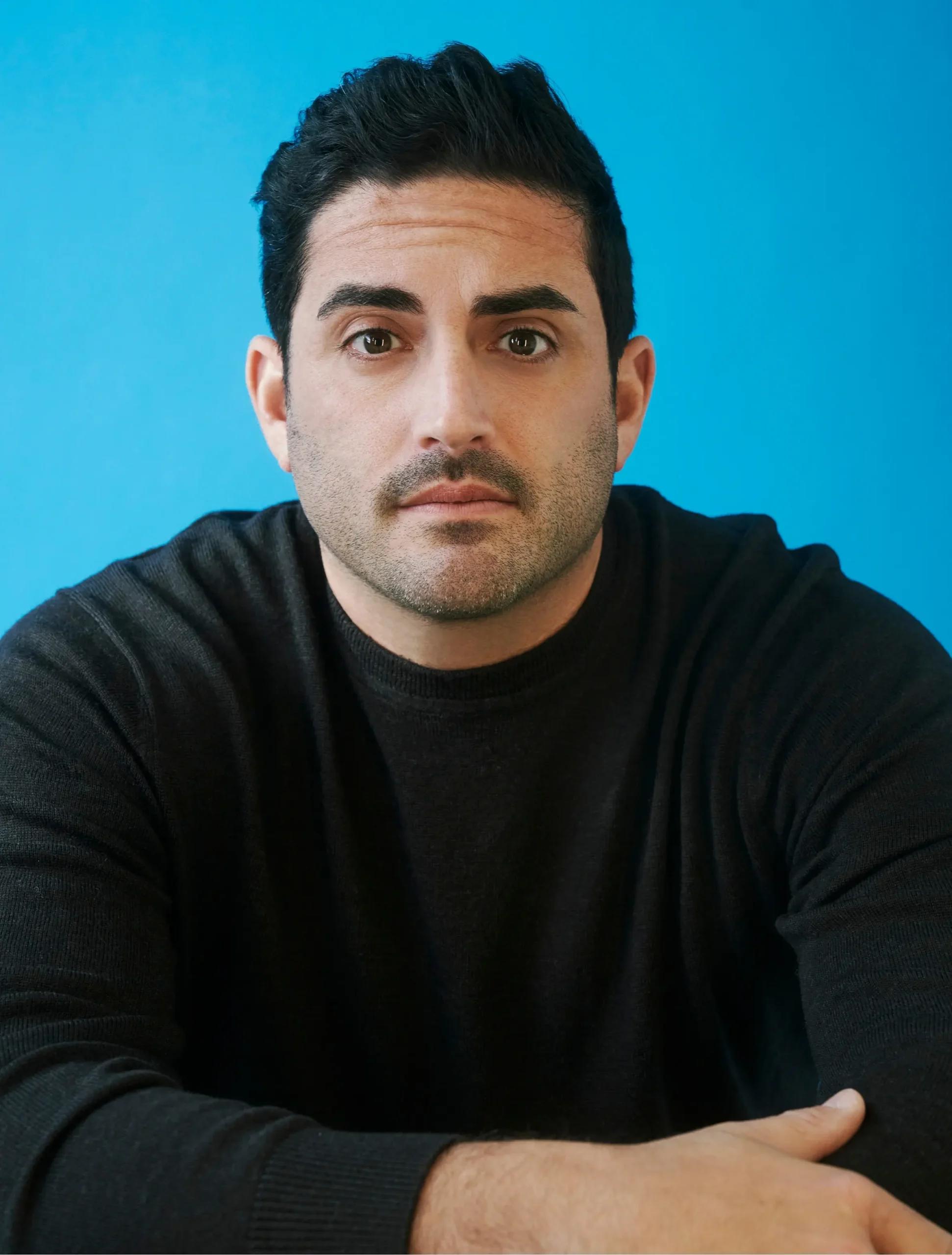 Catskills Comedy Festival – Jared Freid, featuring Tina Friml, w/Alex English