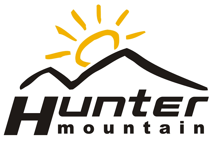 Hunter Mountain Homecoming Weekend Ski Swap