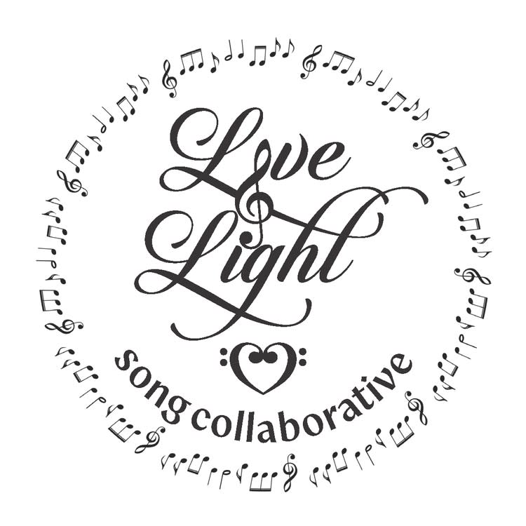 Song Collaborative