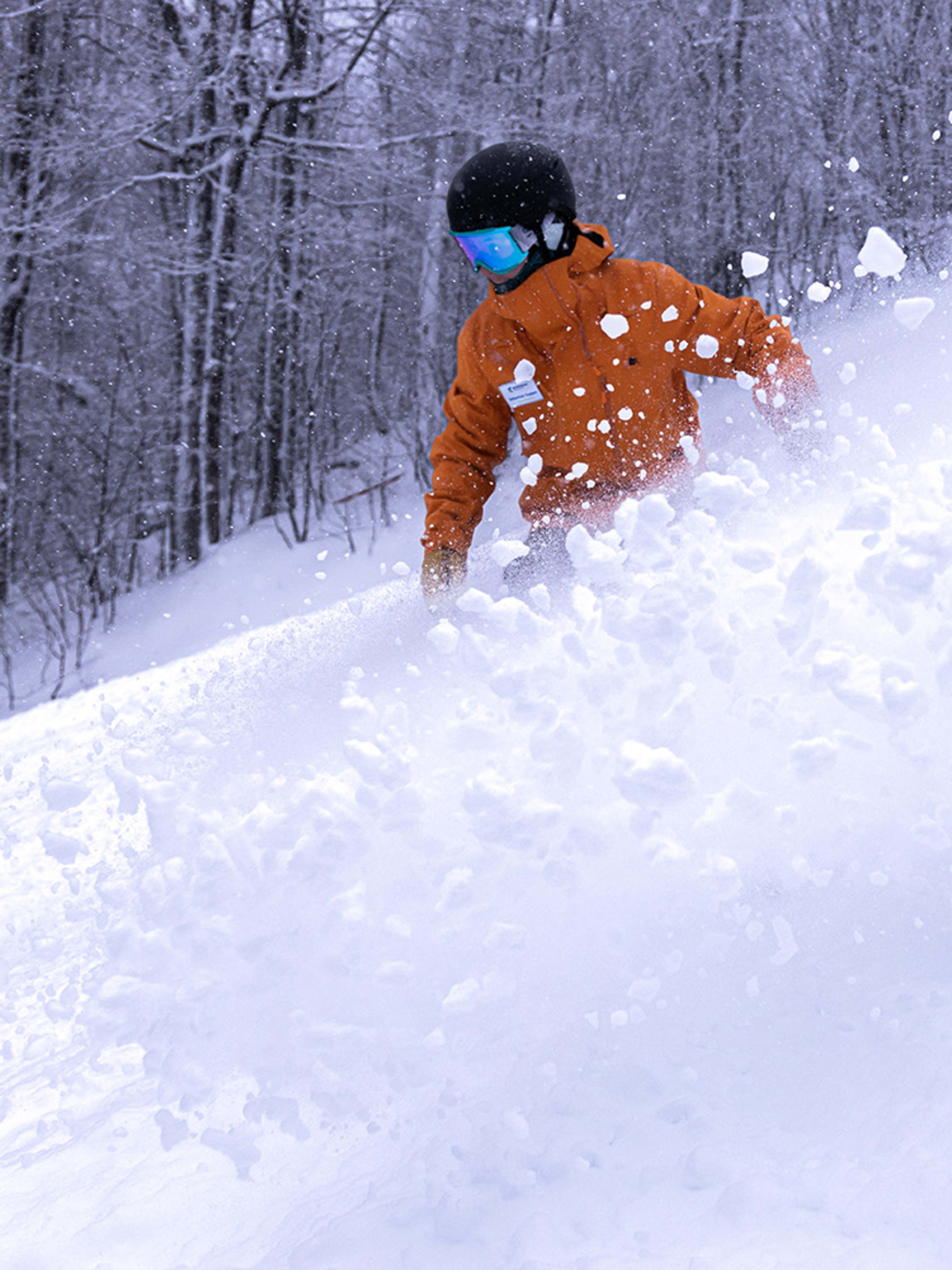 Windham Mountain Club