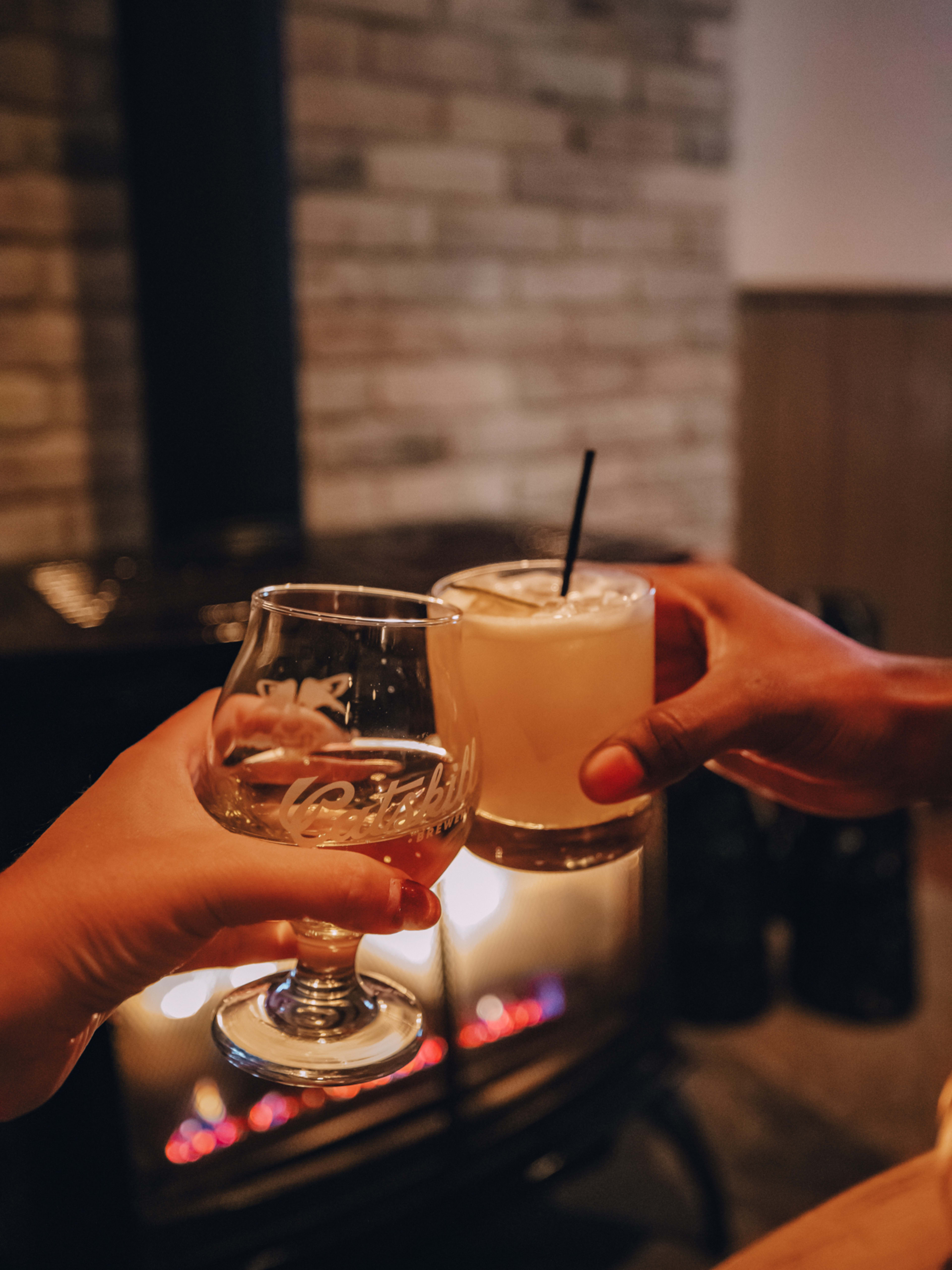 Romantic Getaway Guide