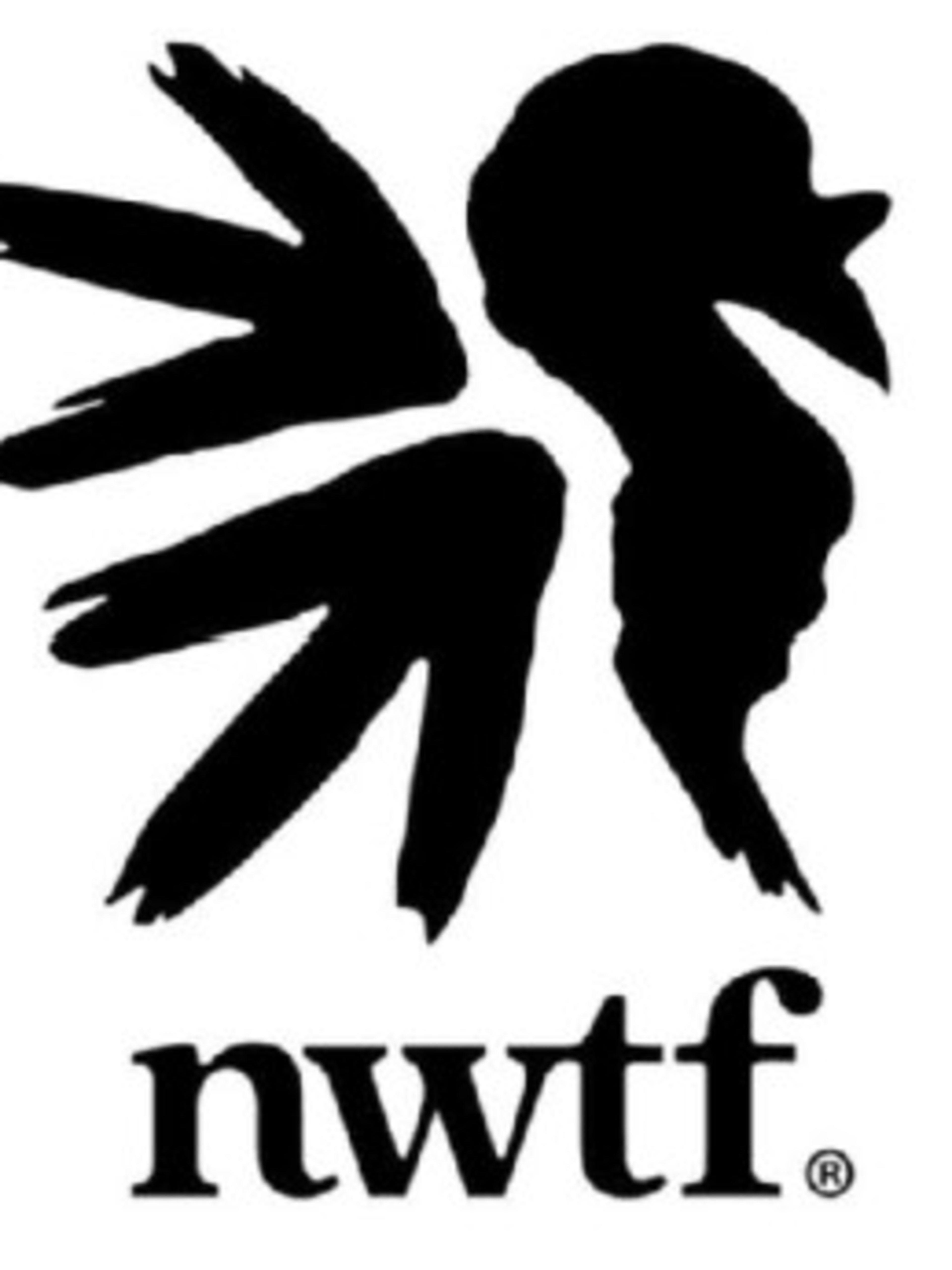 Northern Catskill Long Beards Chapter of the NWTF