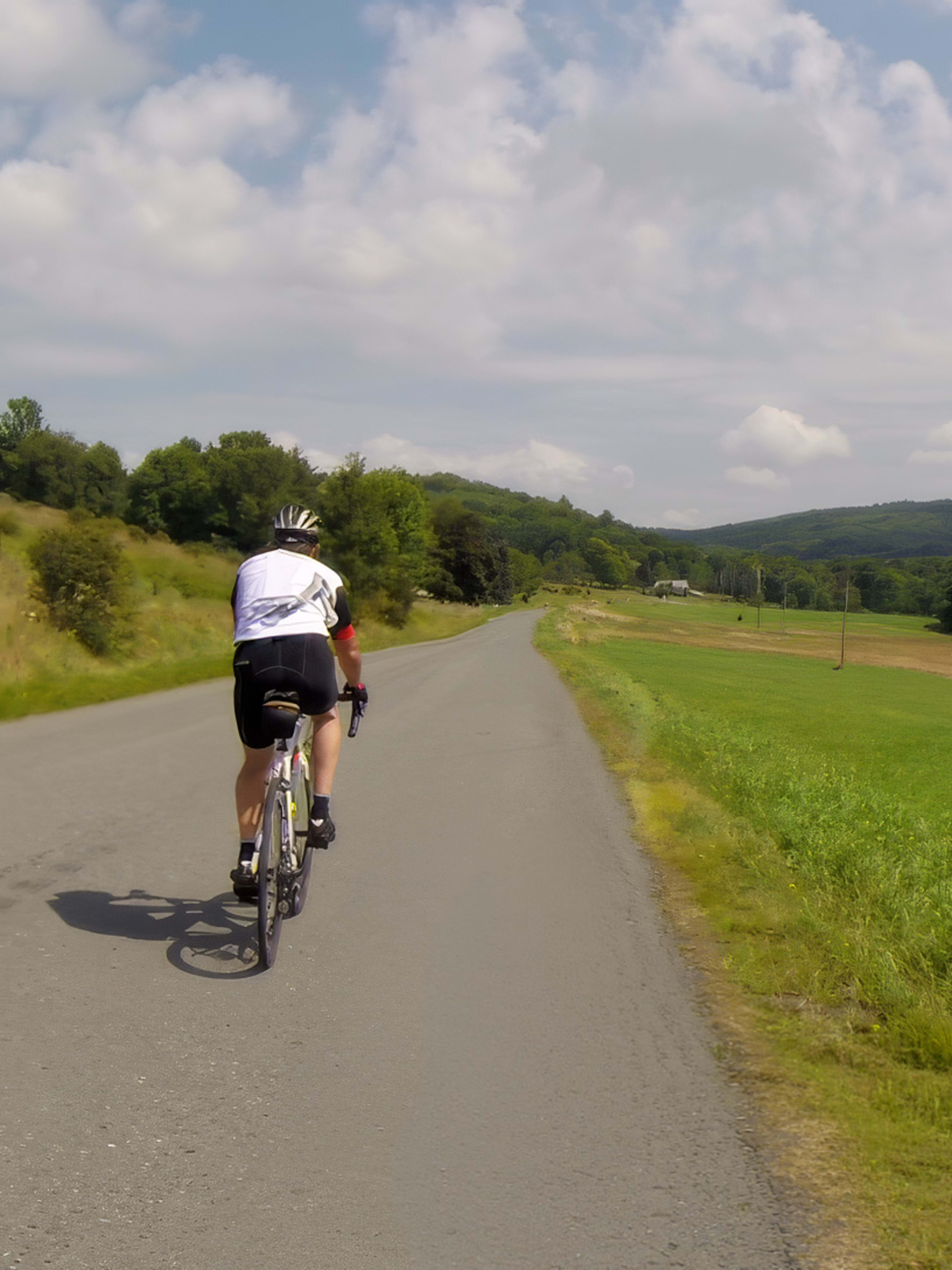 Windham Scenic Loop