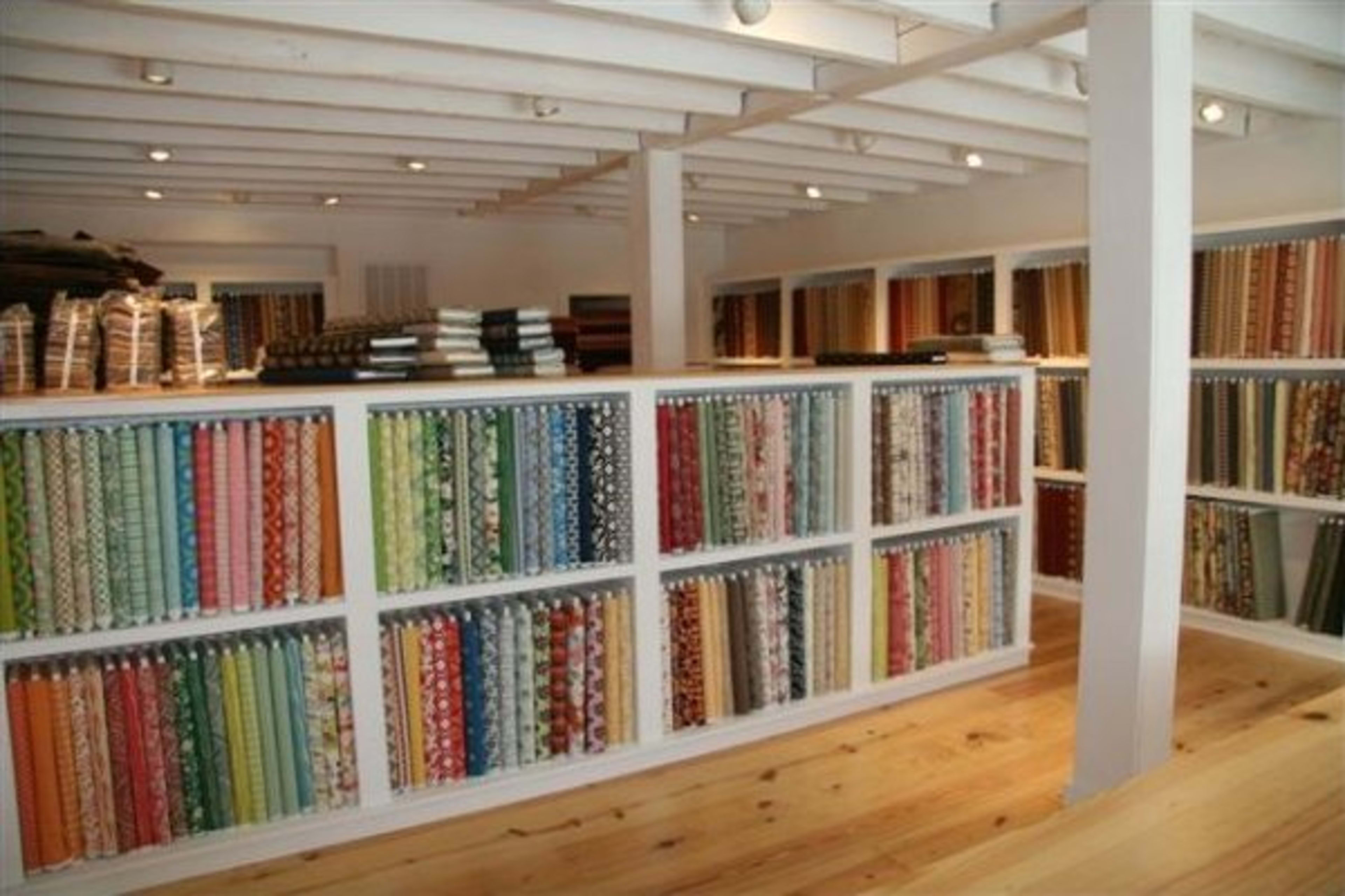 The Patchwork Co. — image 2