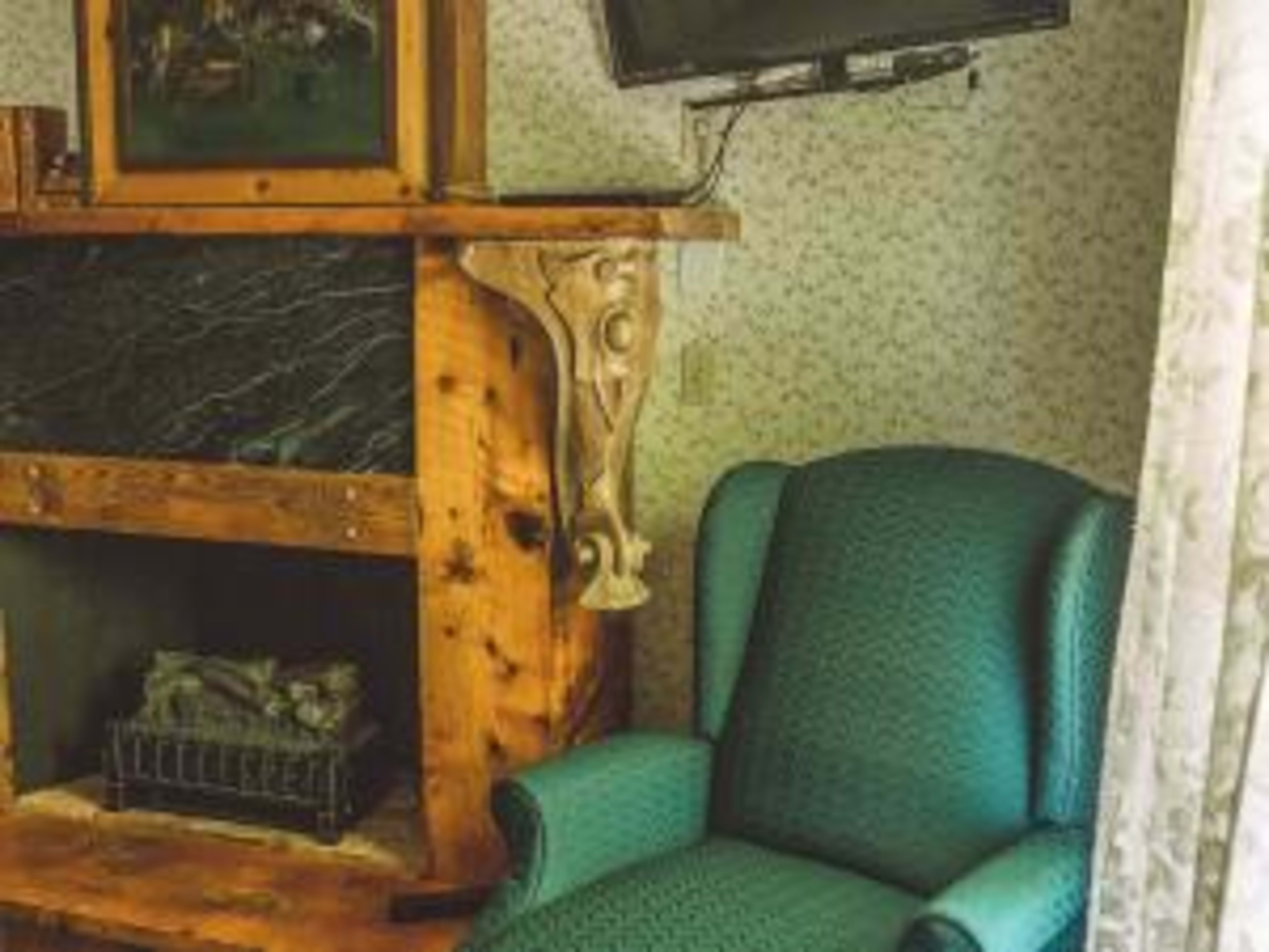 Albergo Allegria Hotel — image 2