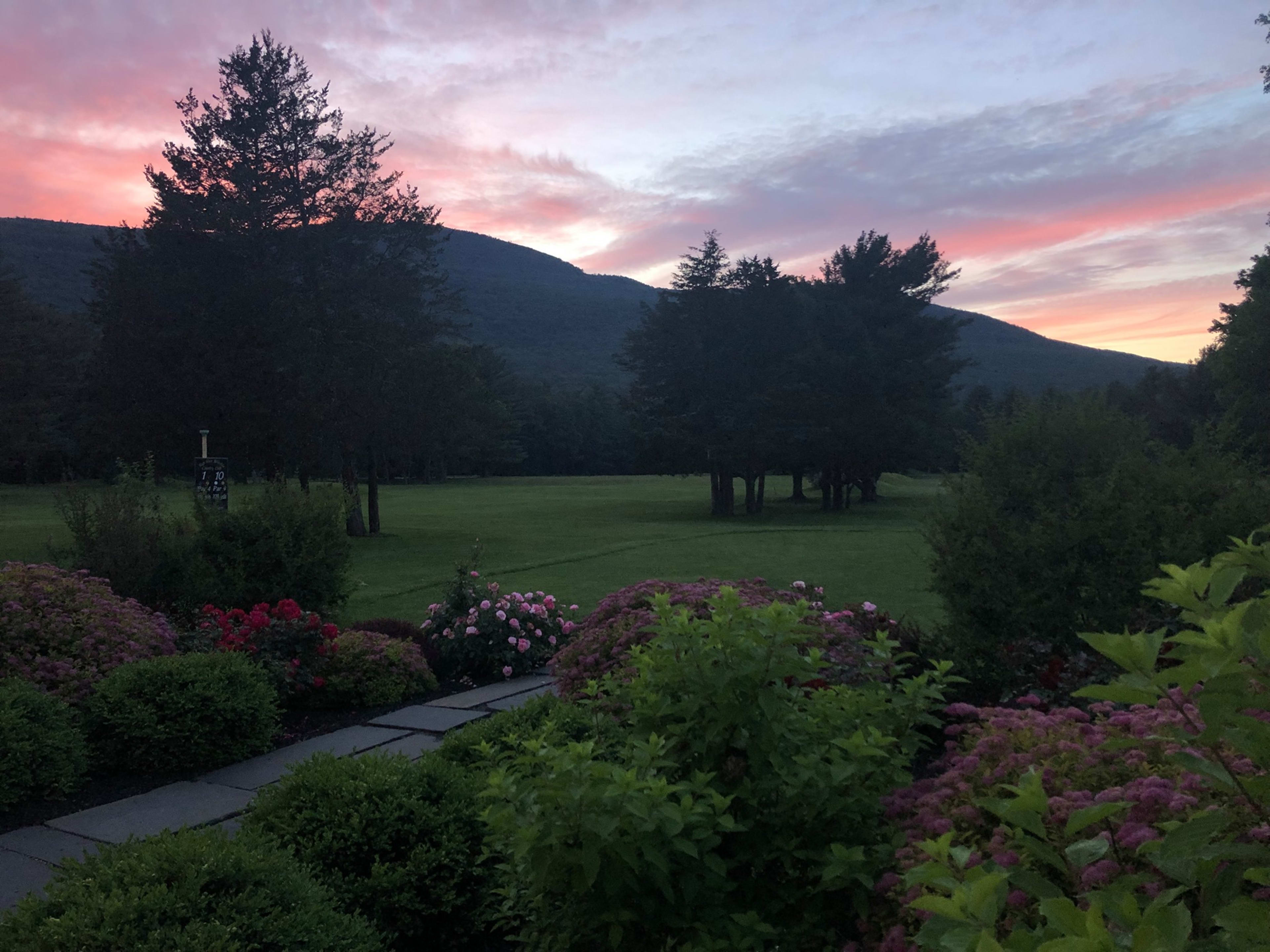 Rip Van Winkle Country Club — image 2