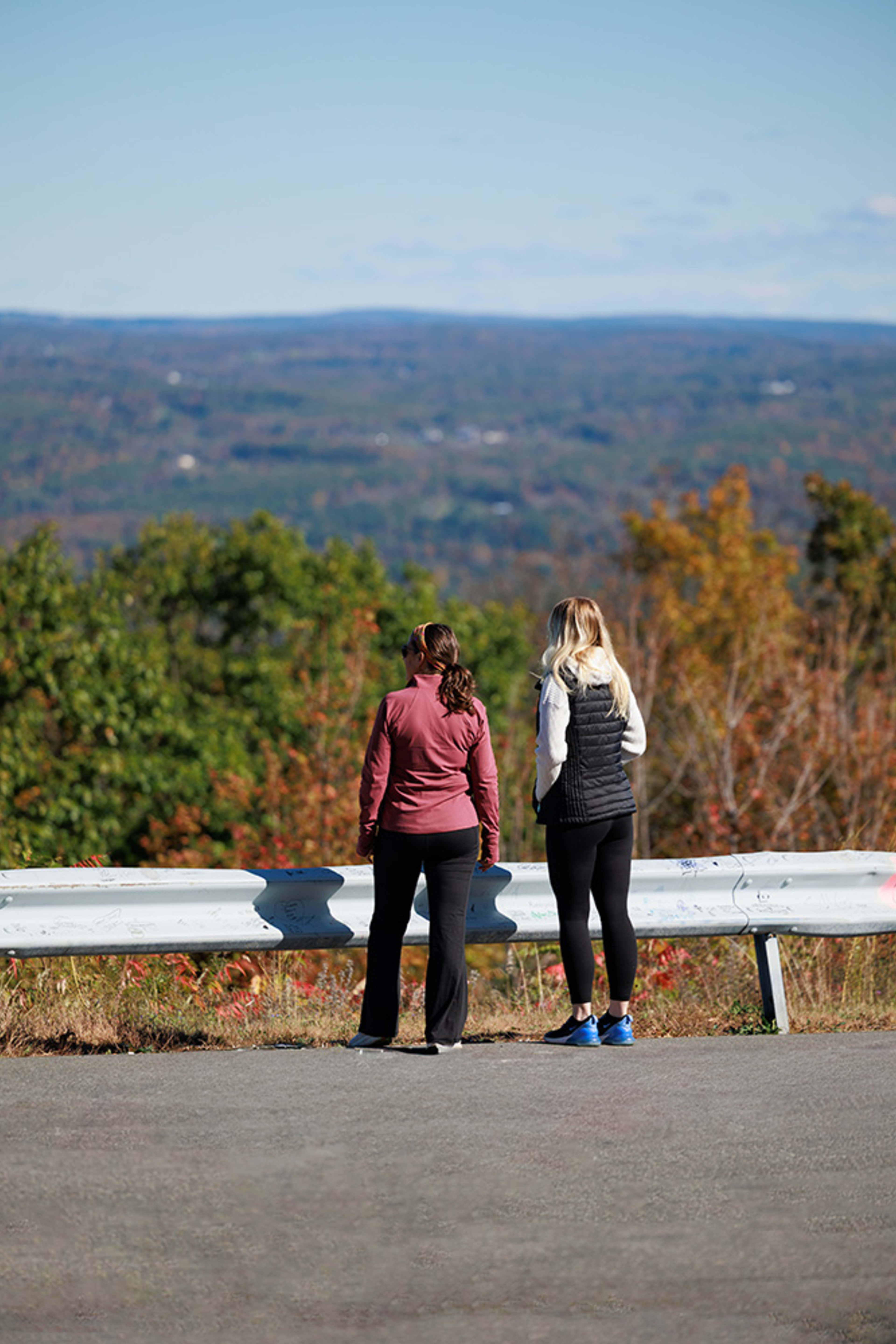 Five-State Lookout