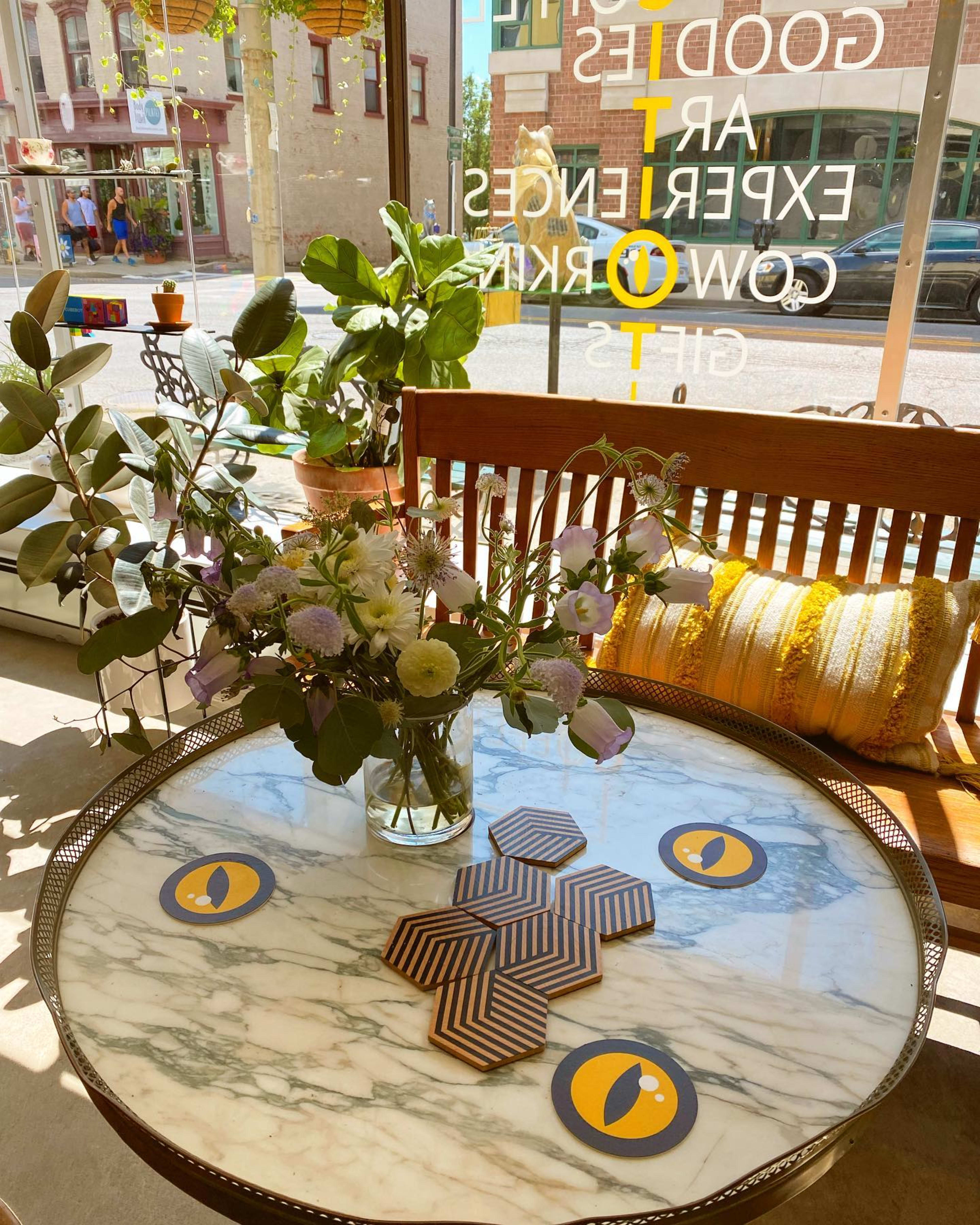 Citiot — image 2