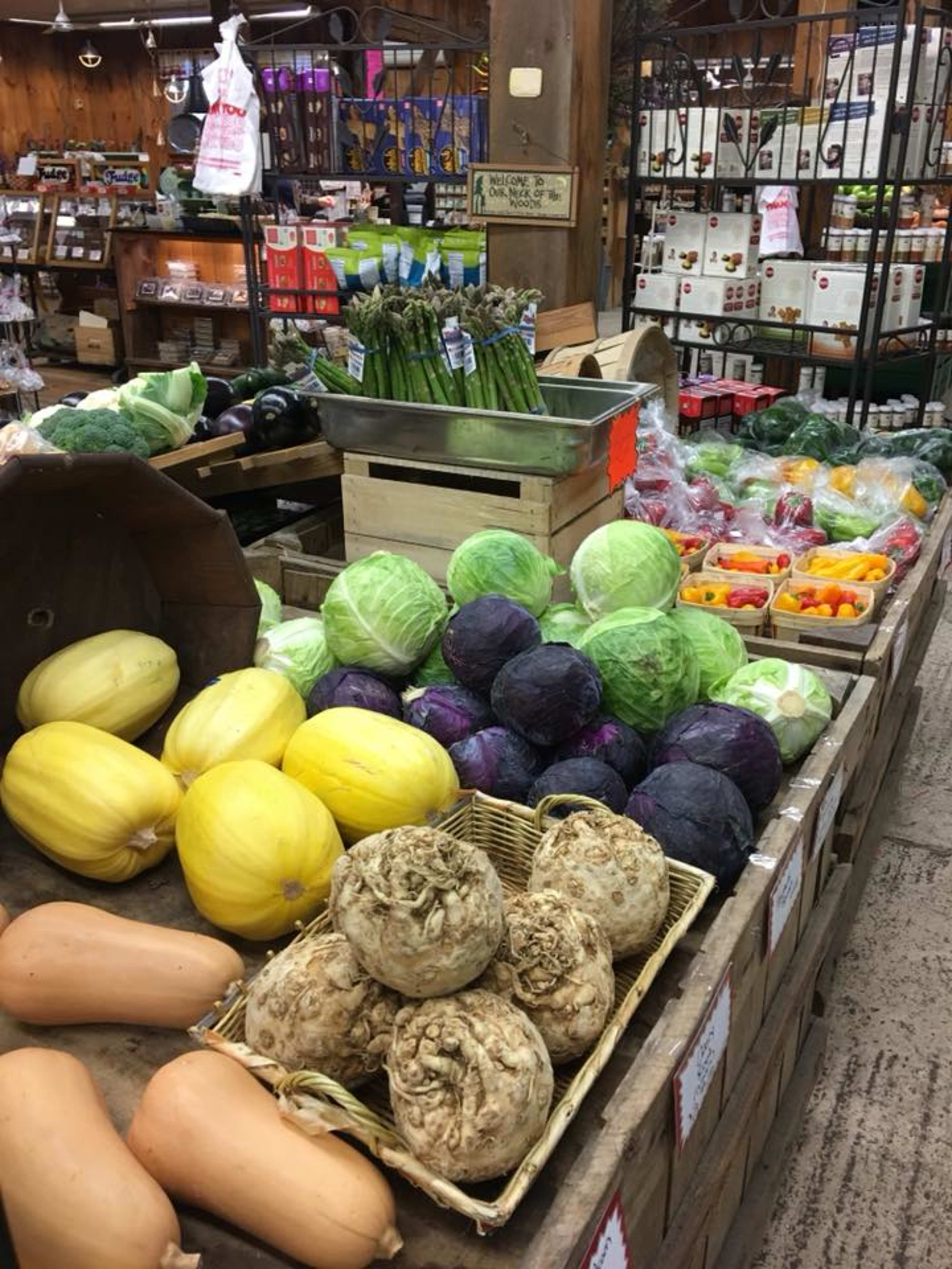 Black Horse Farms — image 2