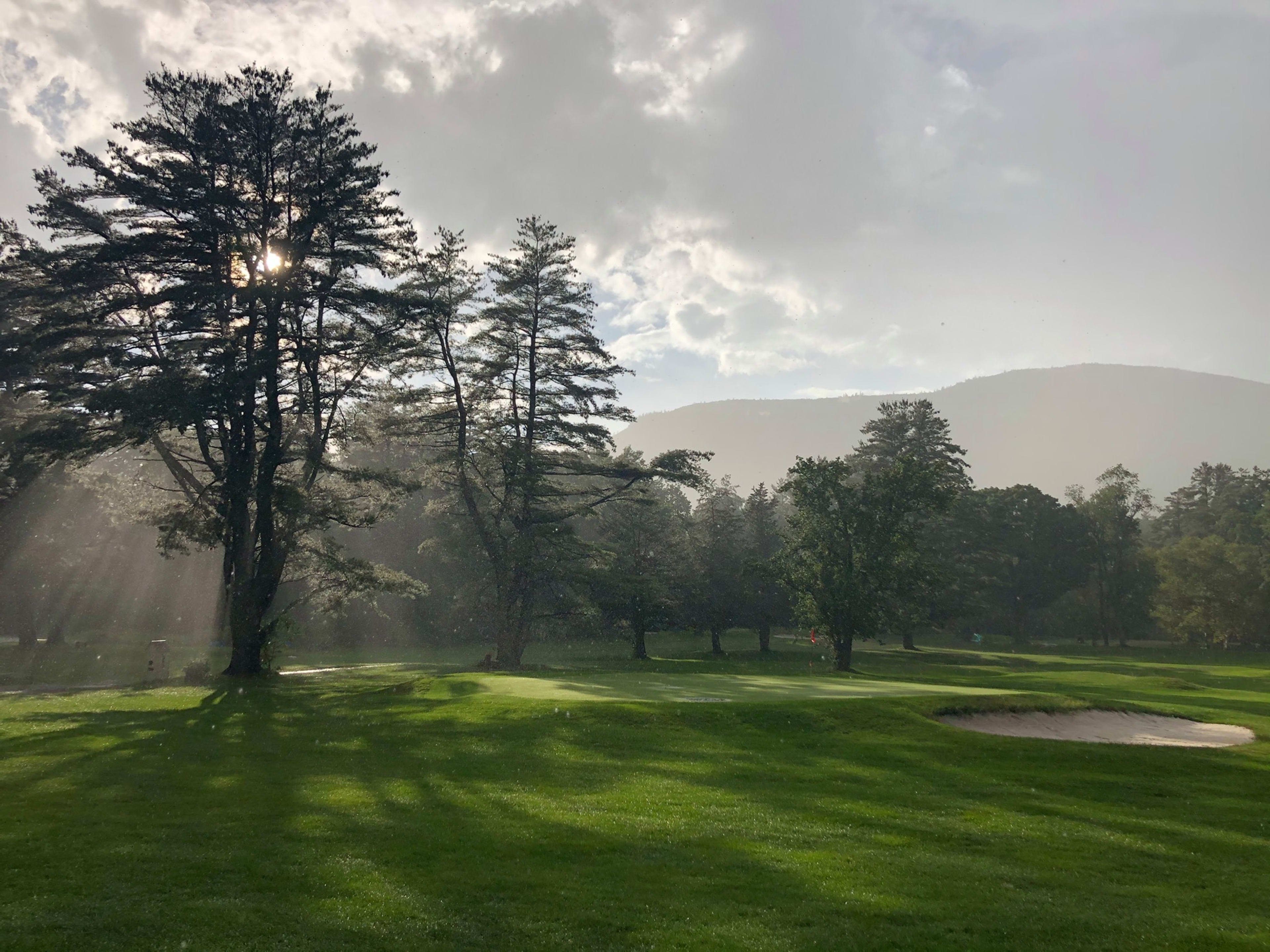 Colonial Country Club — image 2