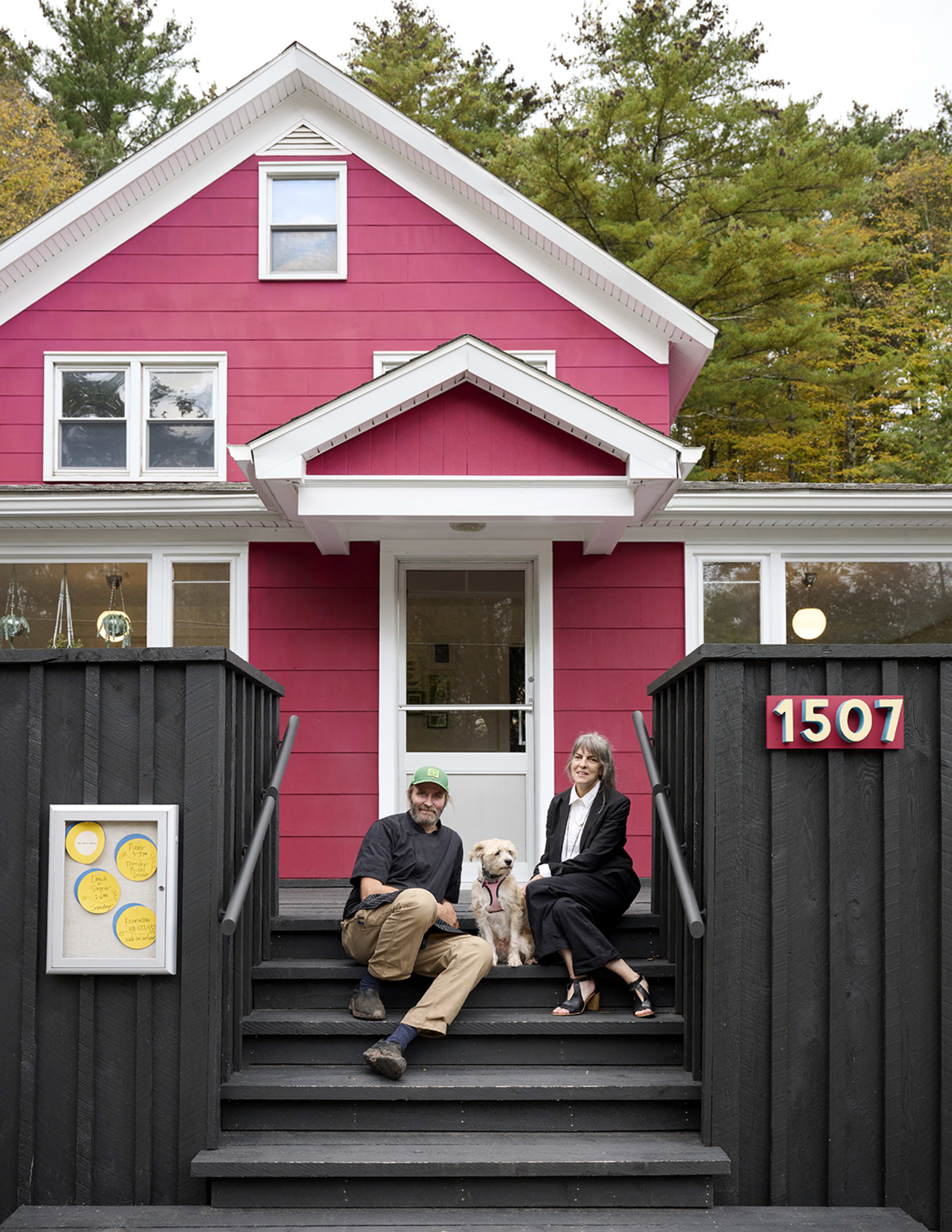 Julia’s Local — image 2