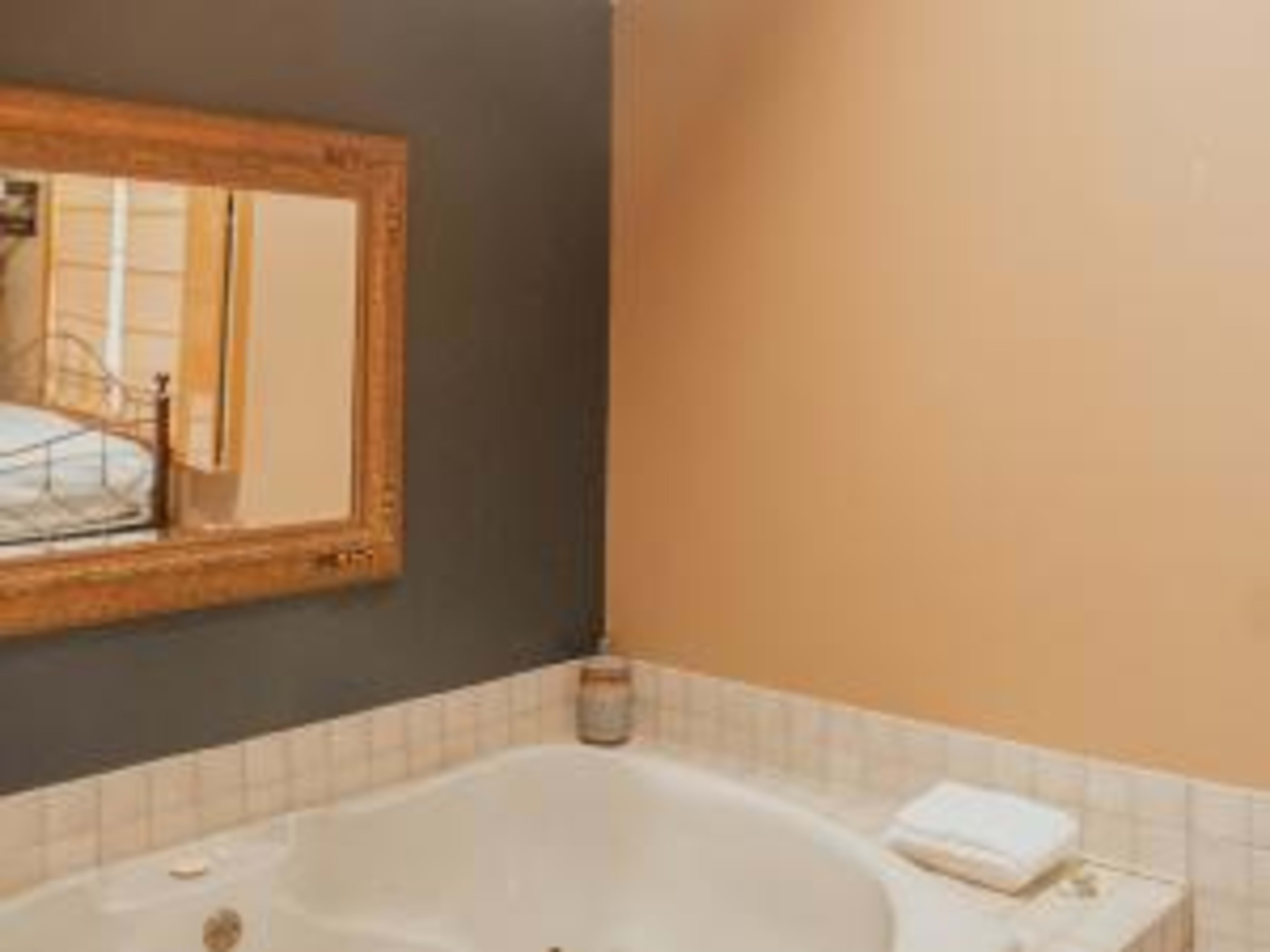 Albergo Allegria Hotel