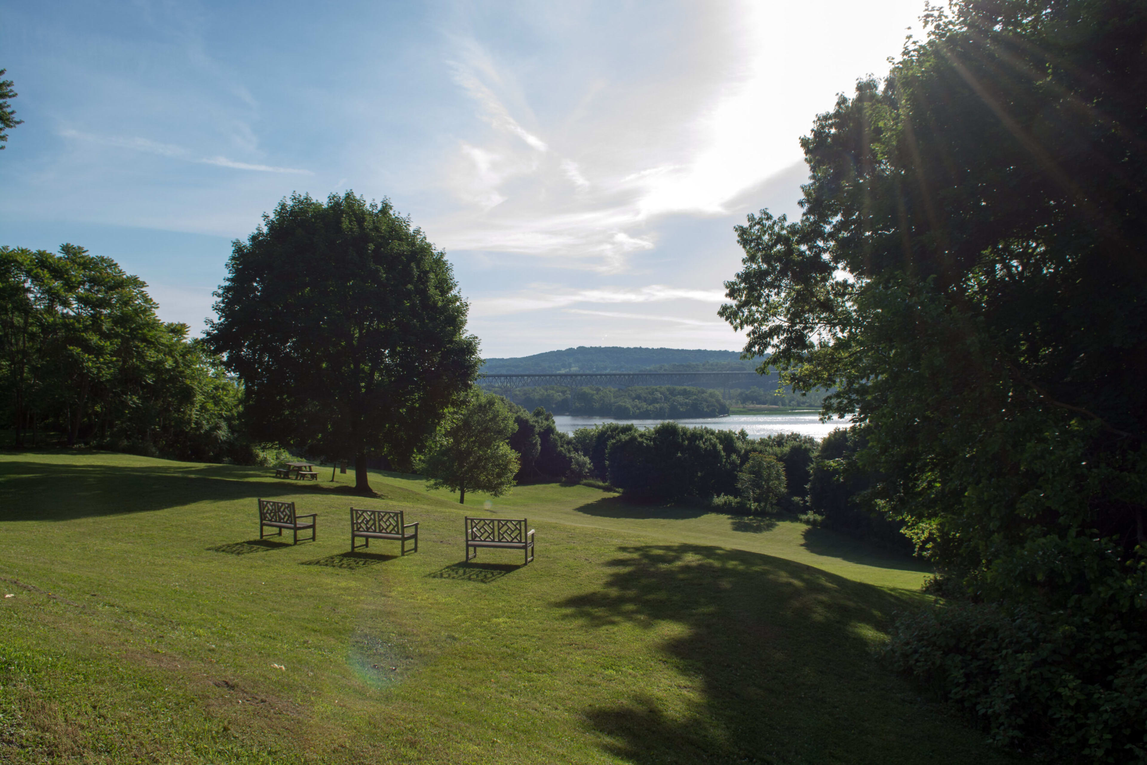 Beattie Powers Place — image 2