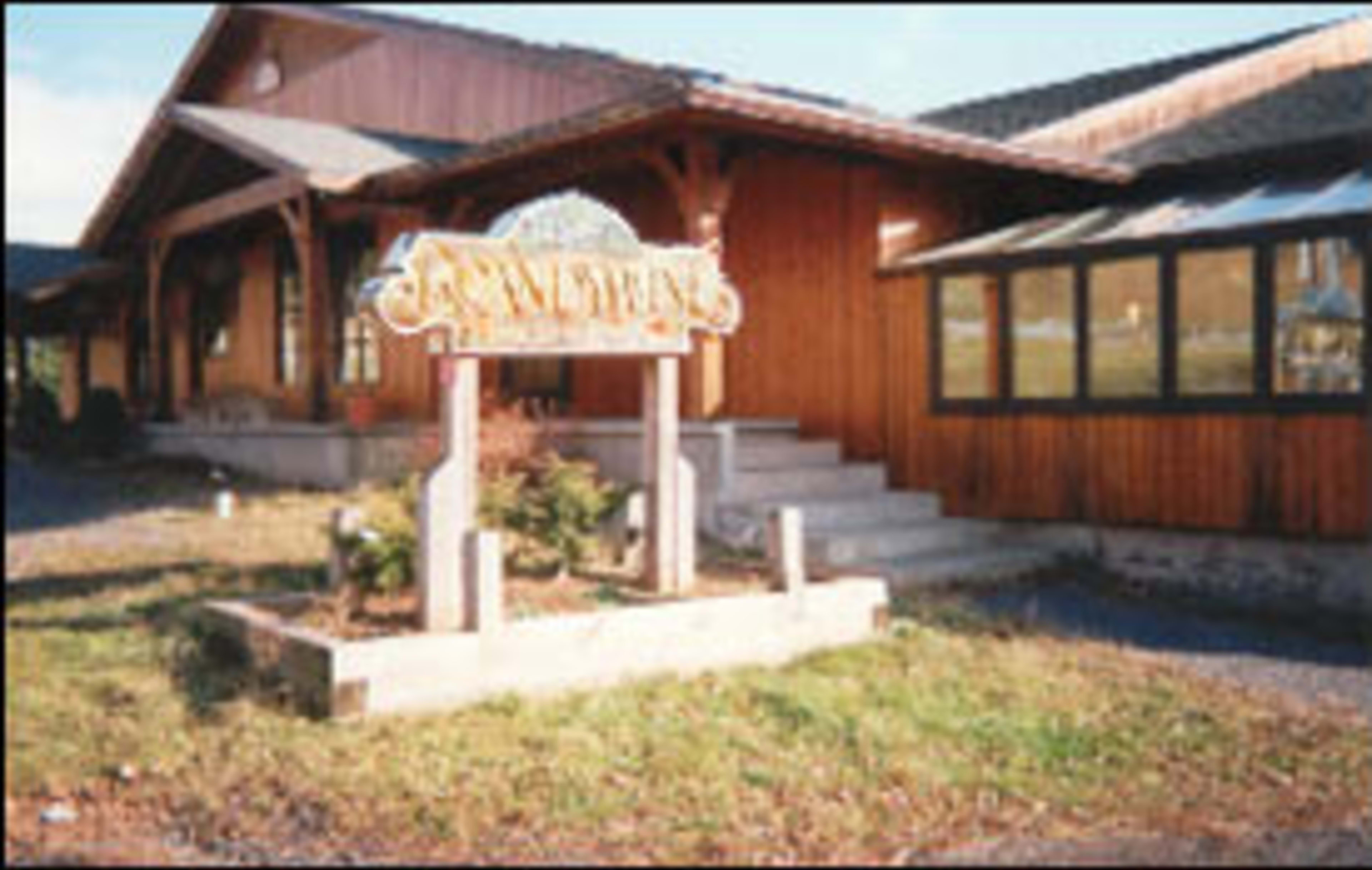 Brandywine — image 1