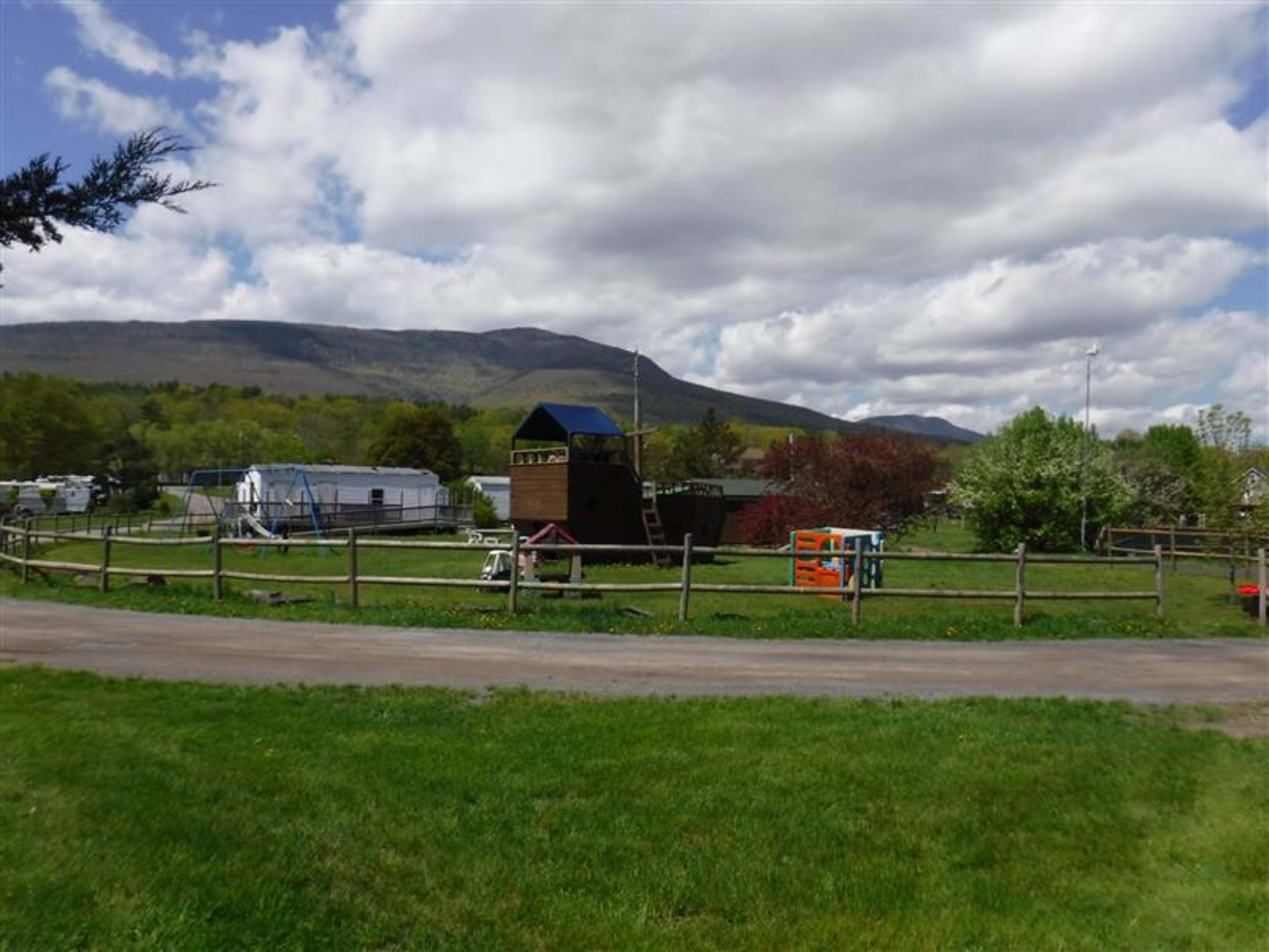 Brookside Campgrounds — image 2