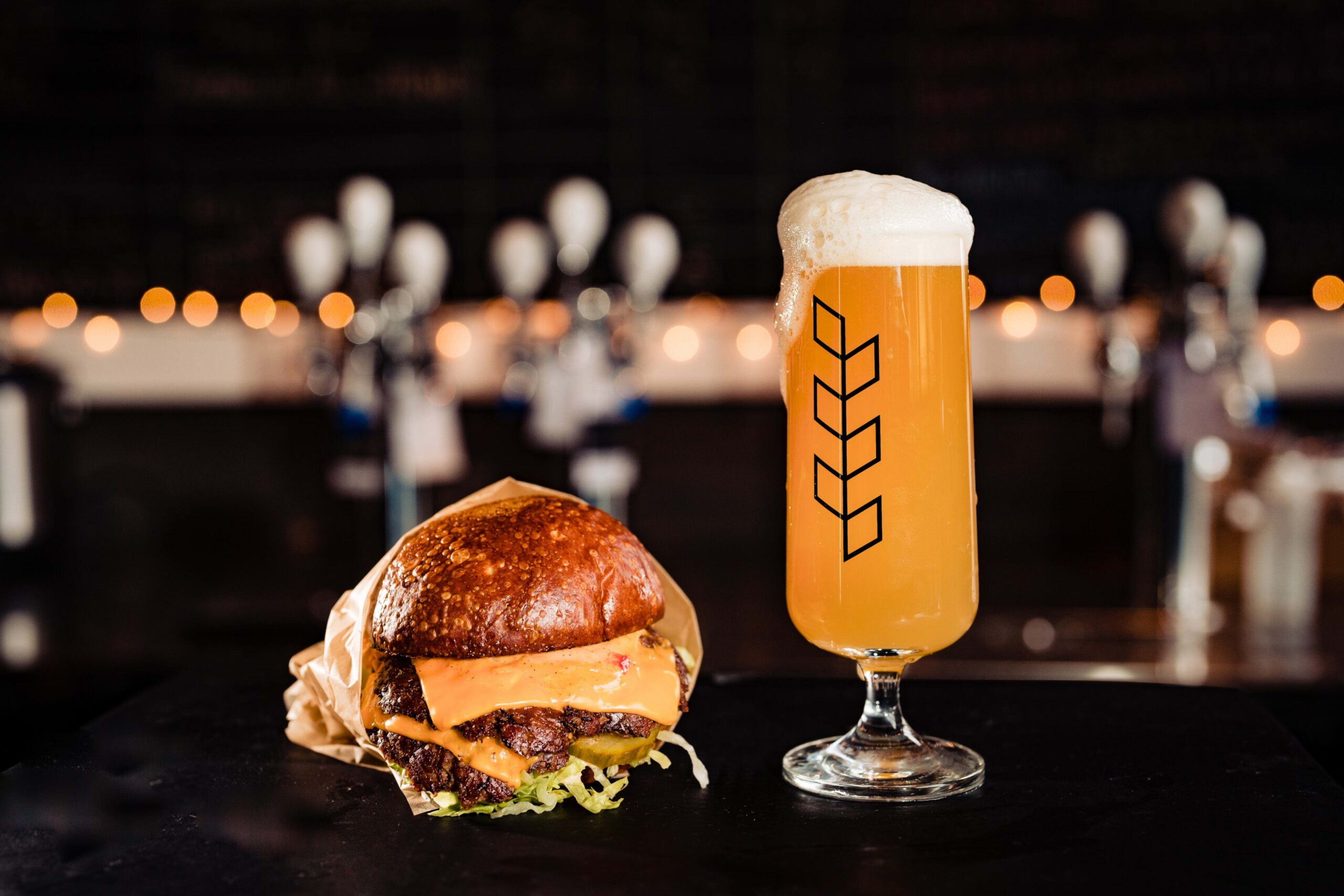 Catskill Beverage Trail – Breweries, Wineries, Transport & More