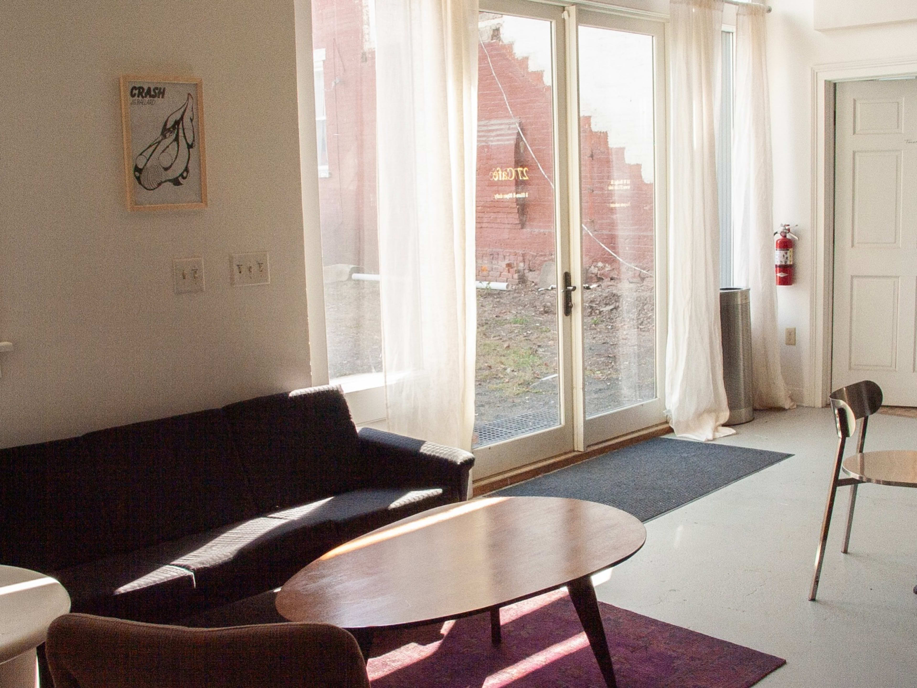 27 Cafe — image 2