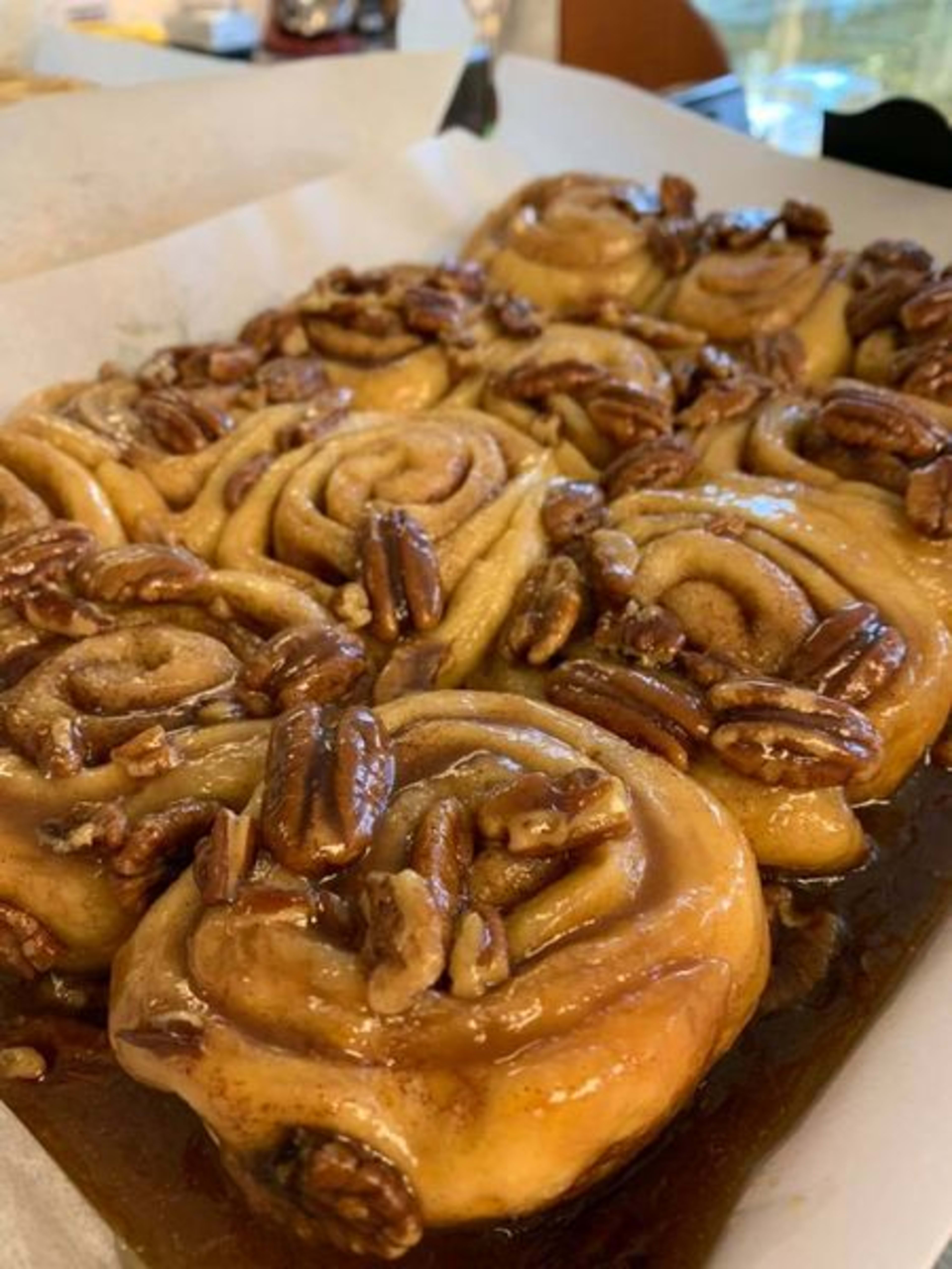 Catskill Mountain Bakery — image 2
