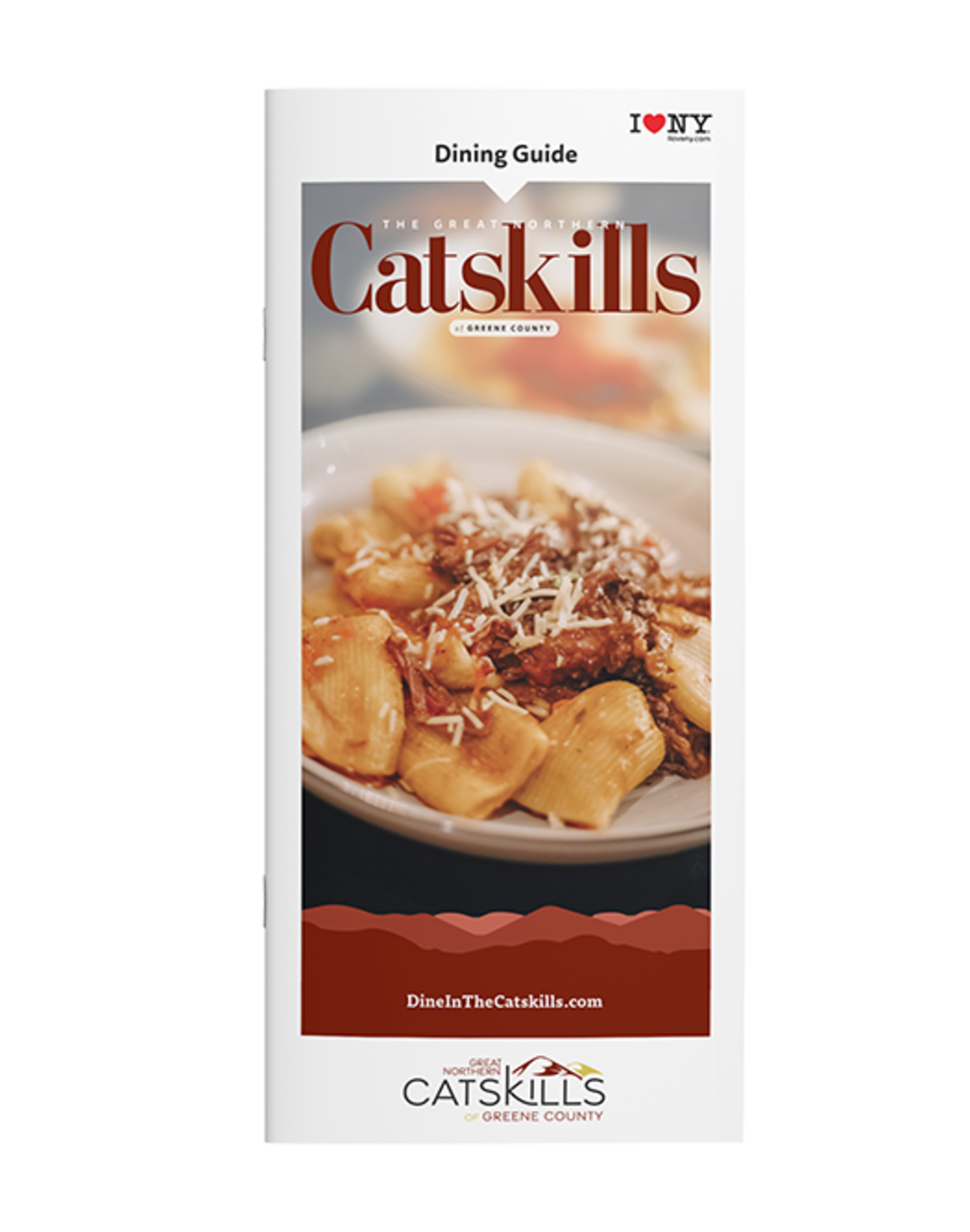 Dining Guide