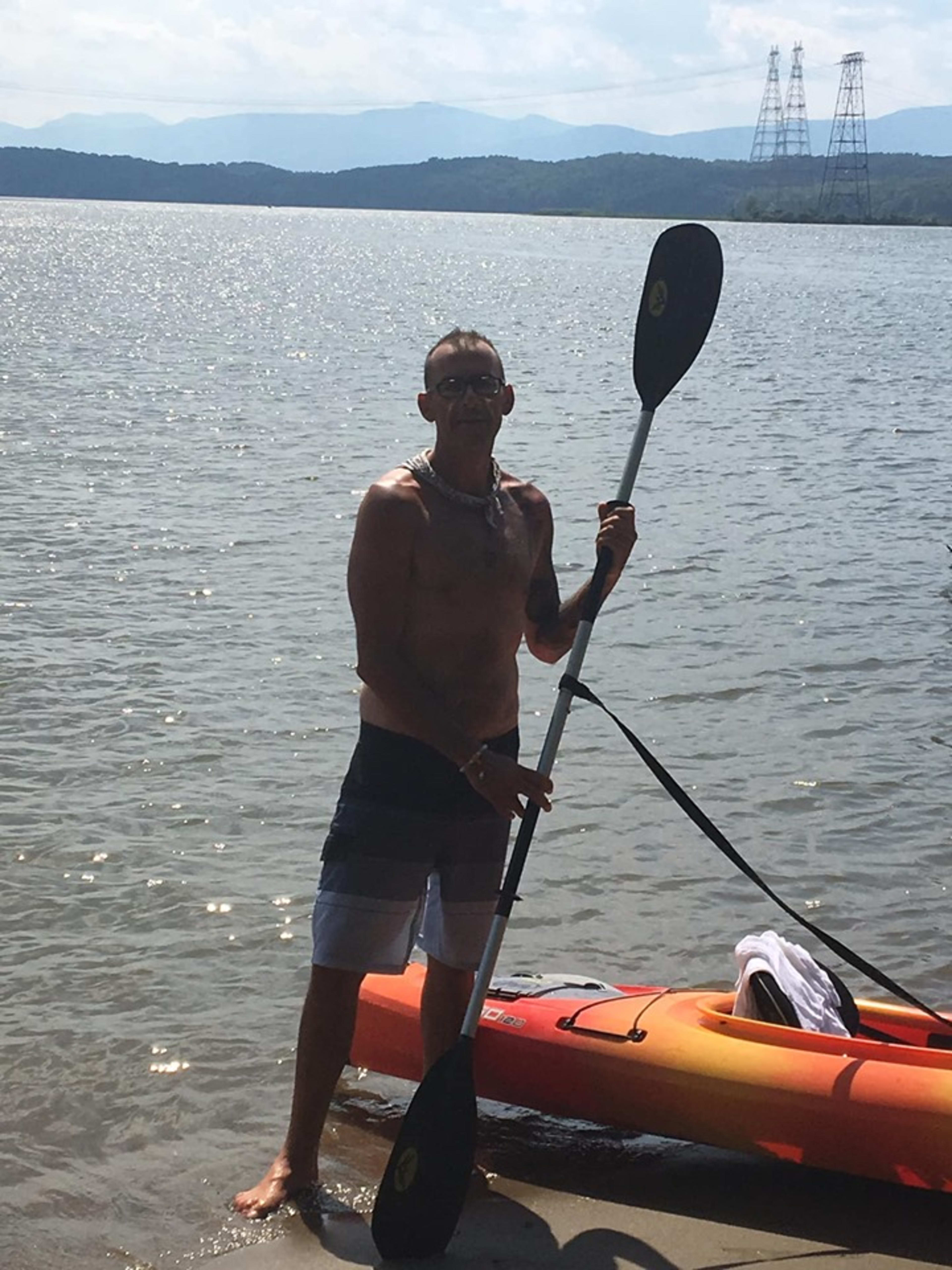 Screaming Eagle Outdoor Adventures — image 2