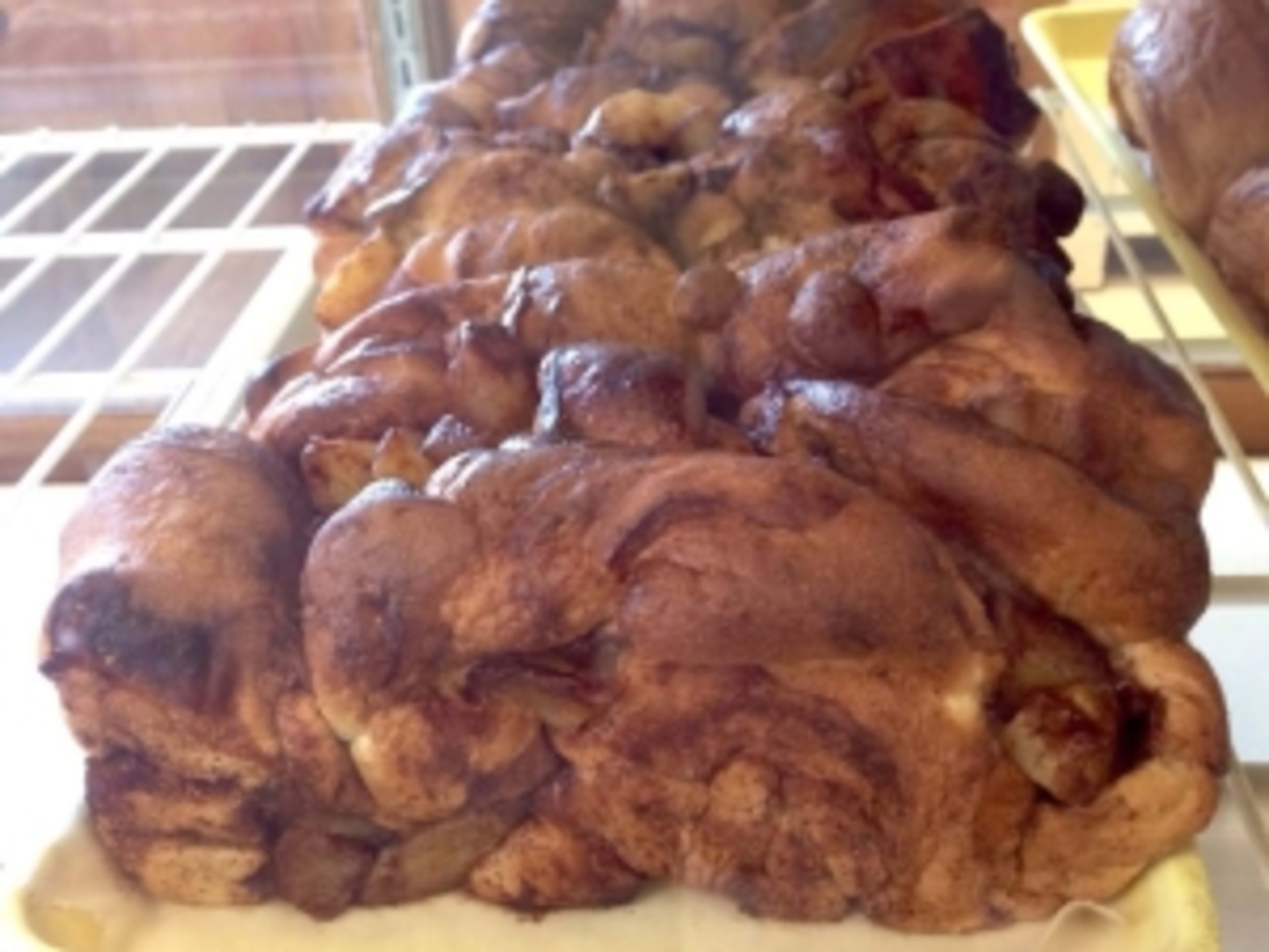 Village Market Deli — image 2