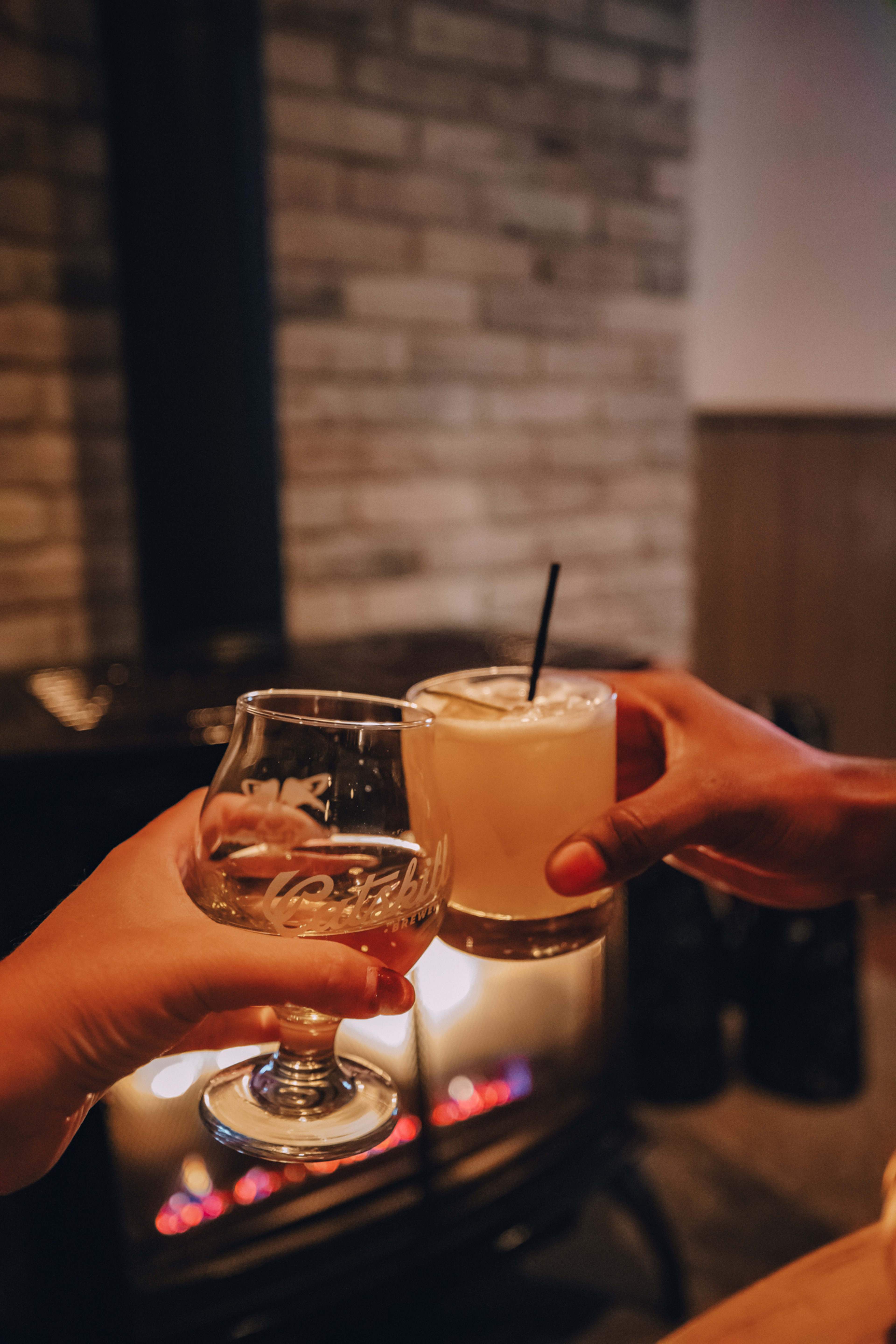Romantic Getaway Guide