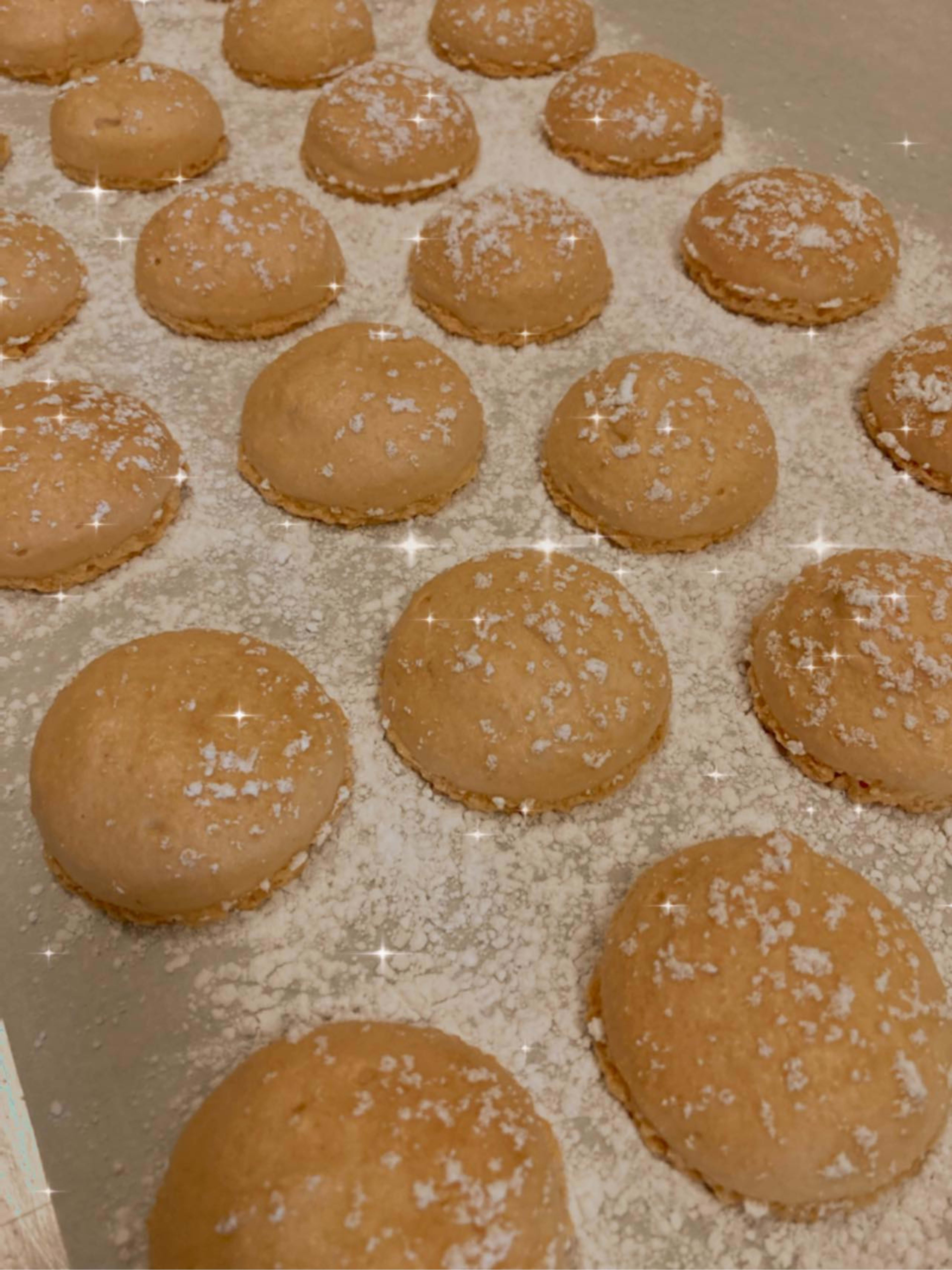 La Patisserie Normande — image 2