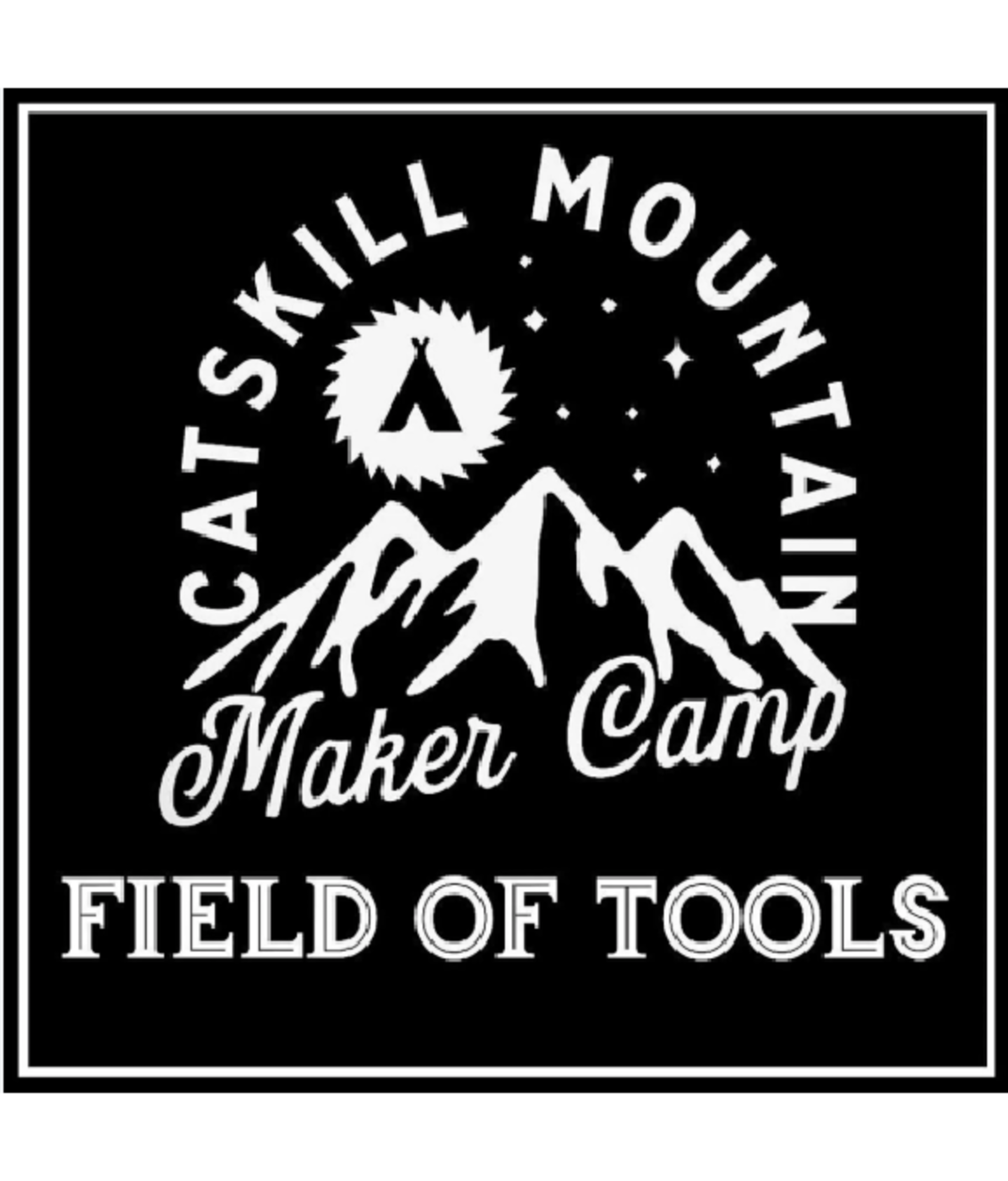 Field of Tools Vintage Tools, Machinery & Makers Weekend at Blackthorne Resort