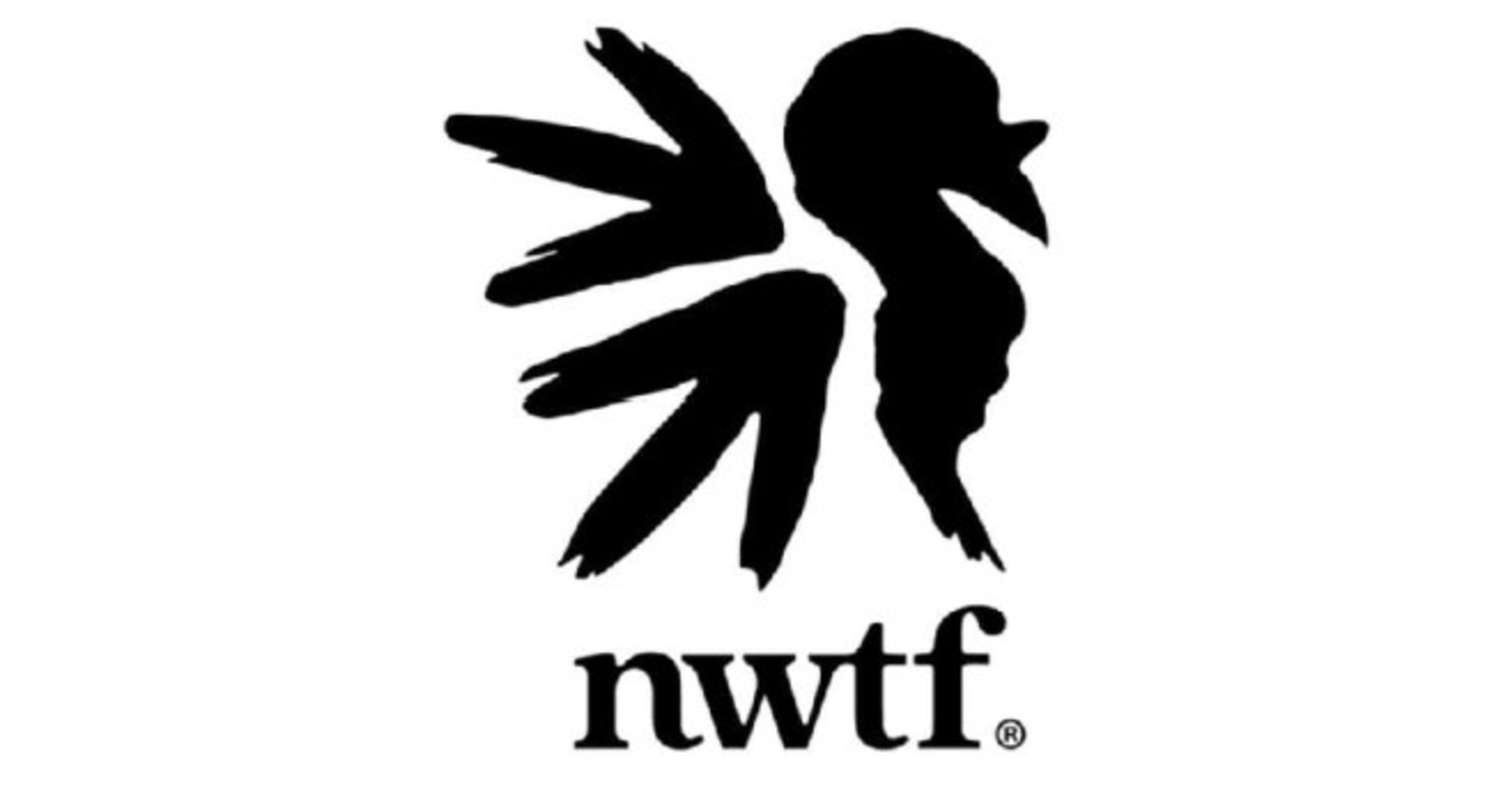 Northern Catskill Long Beards Chapter of the NWTF