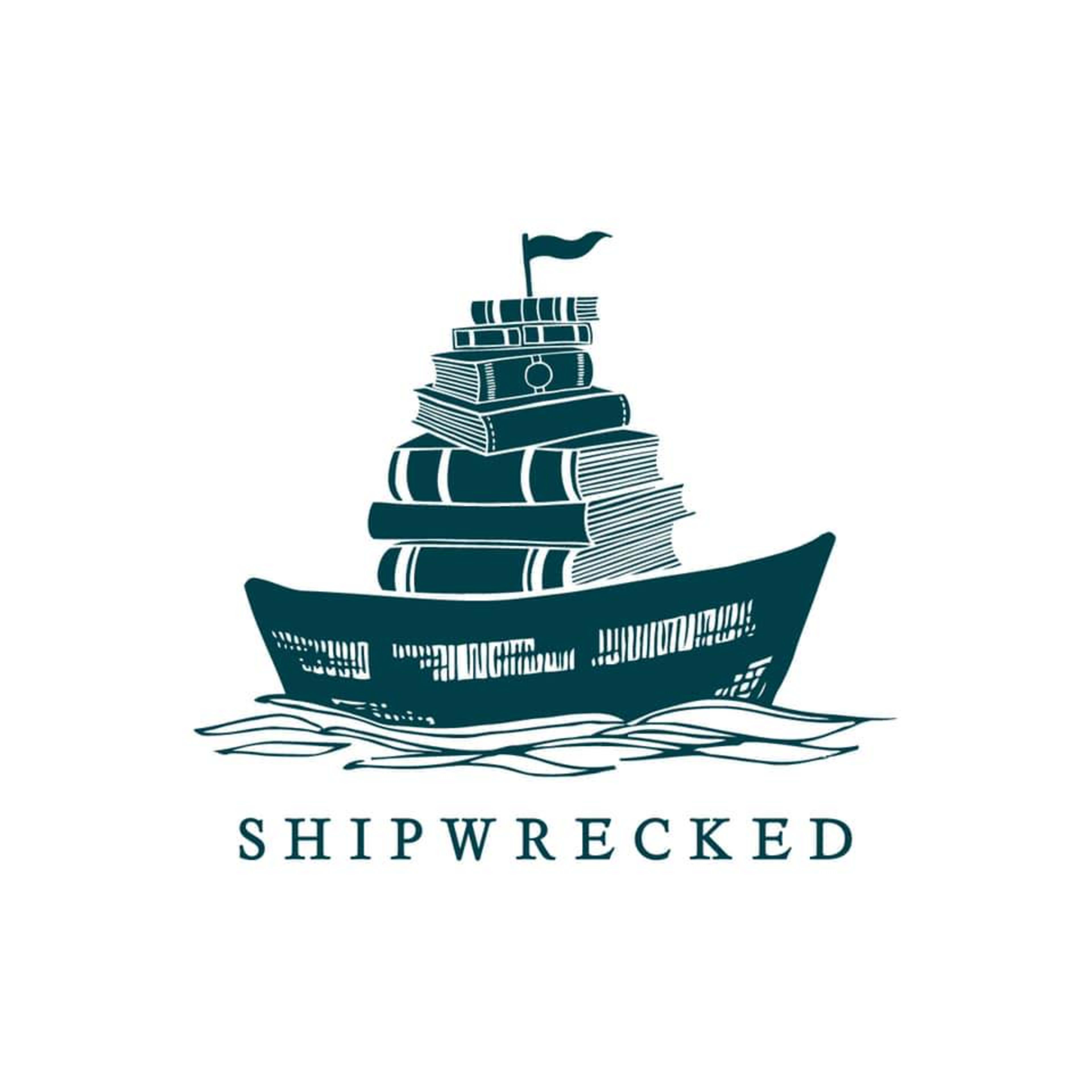 Shipwrecked