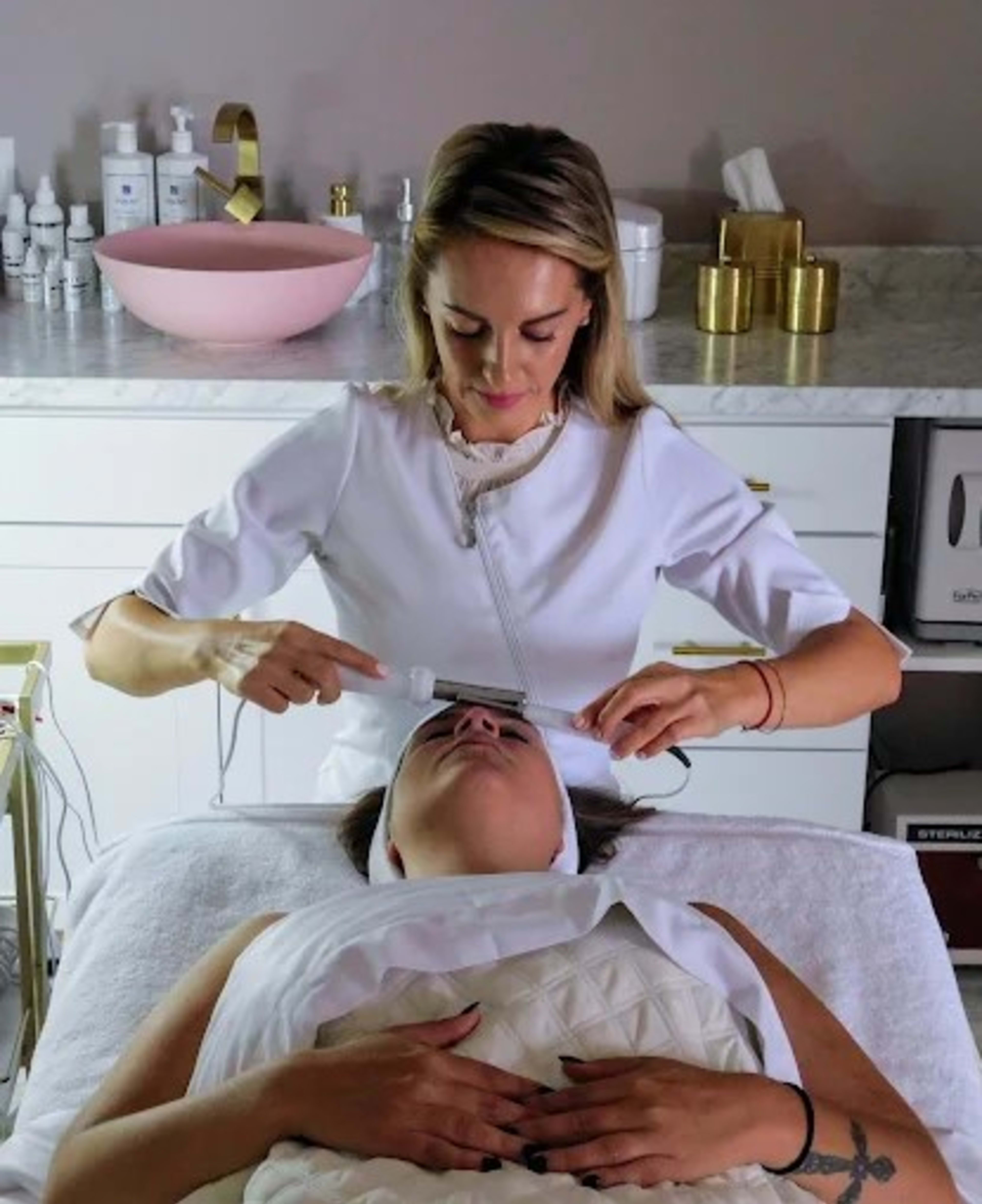 Skin Concept: Esthetics + Wellness — image 2