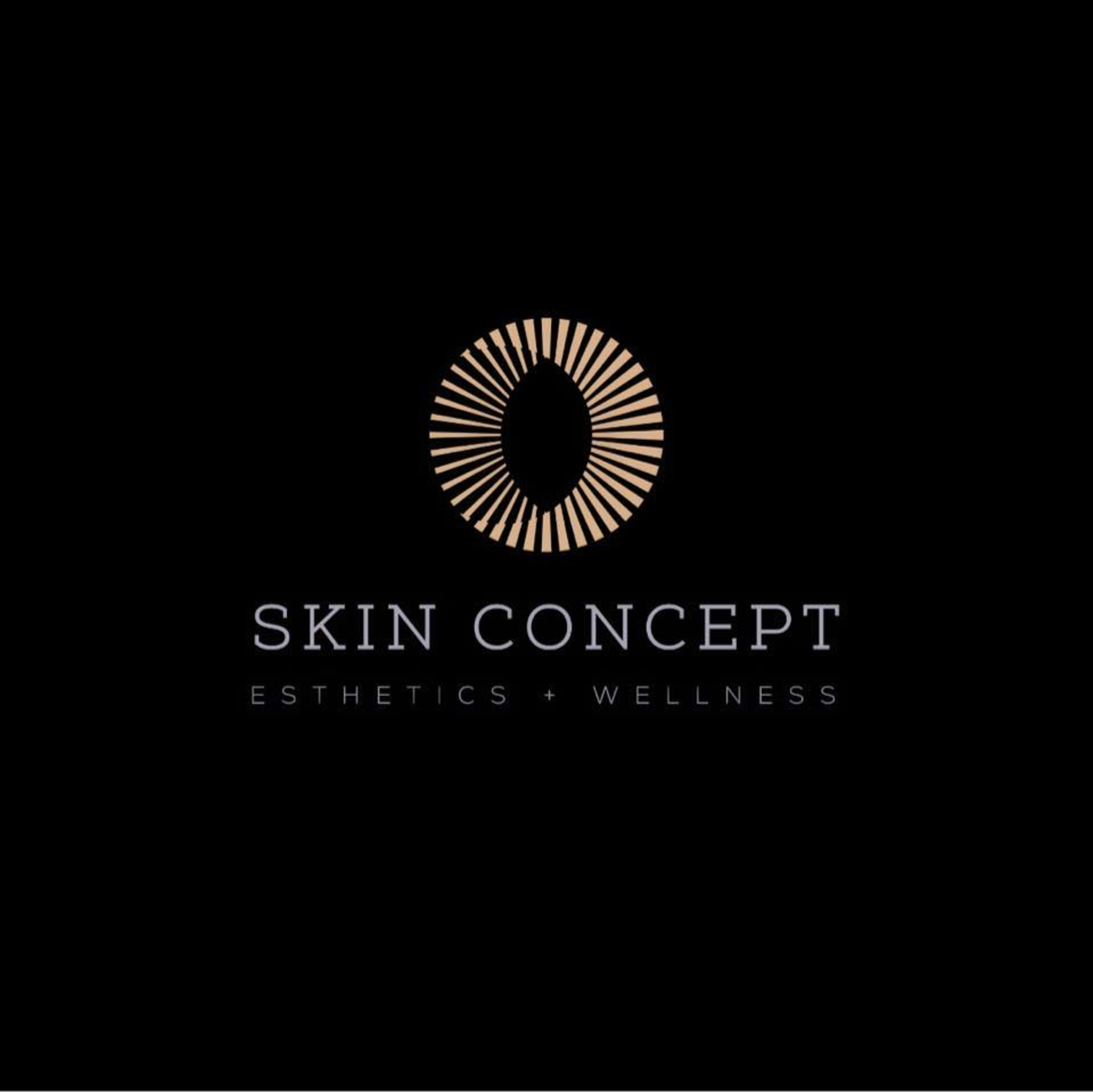 Skin Concept: Esthetics + Wellness