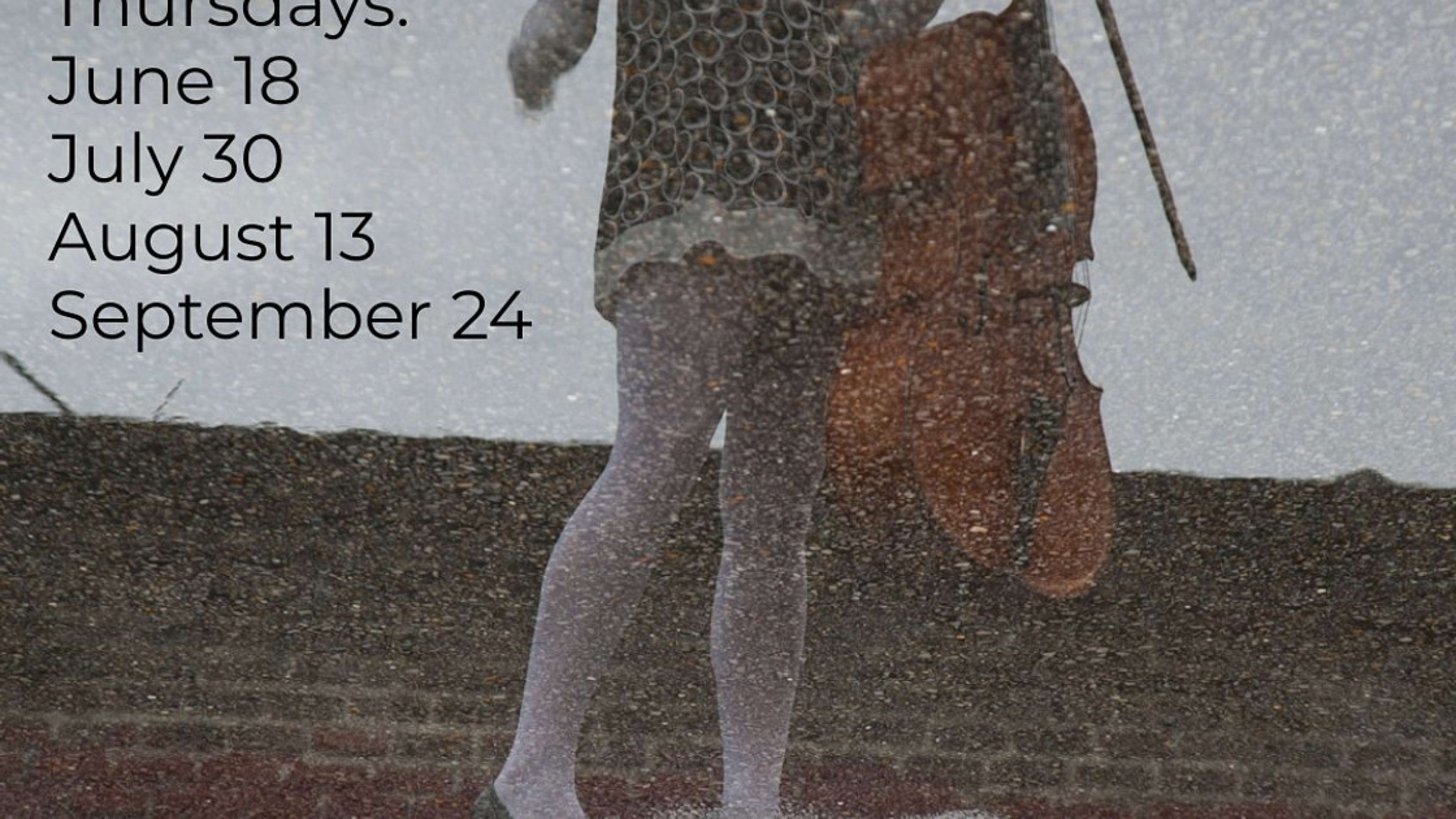 Helen Gillet – Avalon Lounge Residency