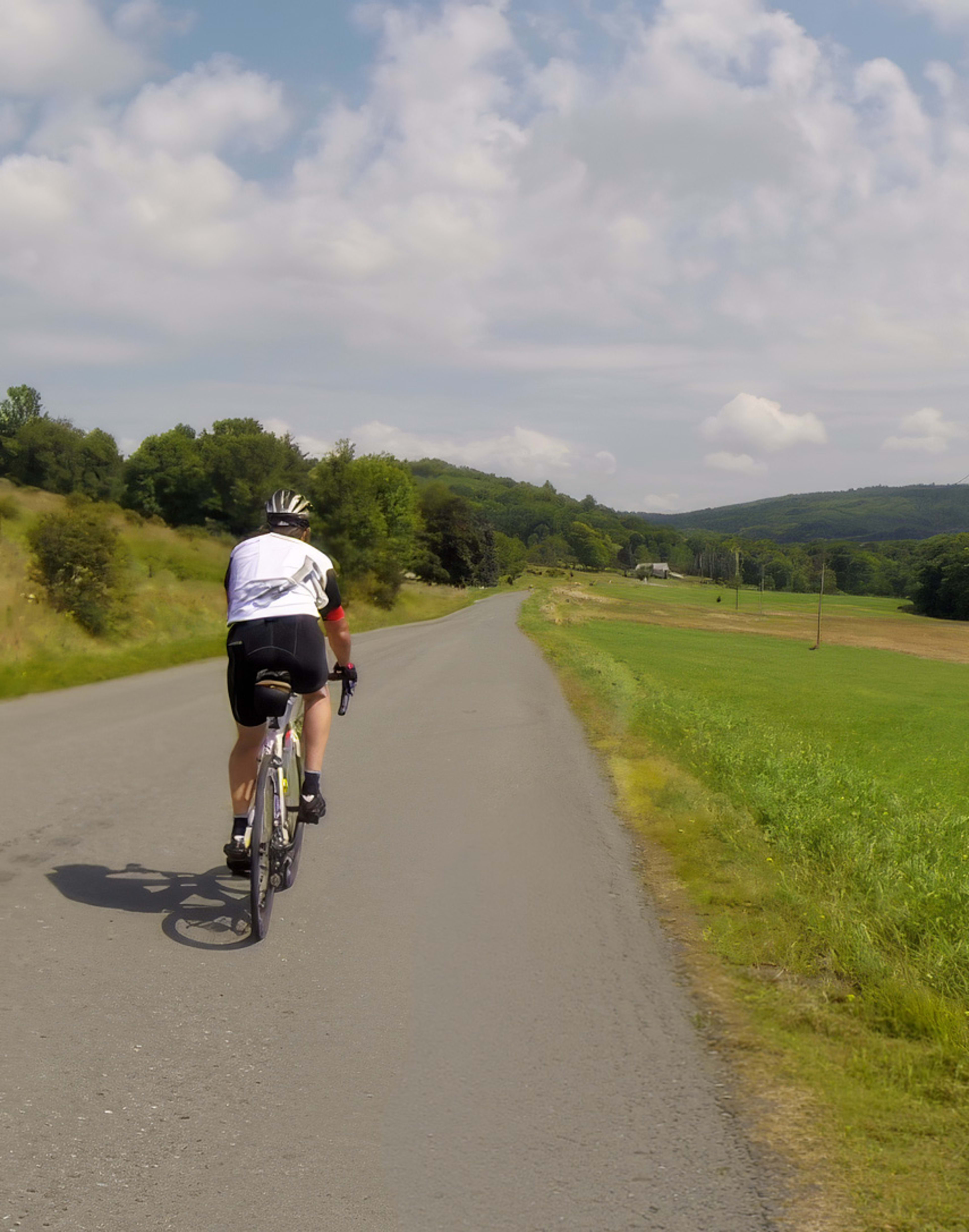 Windham Scenic Loop