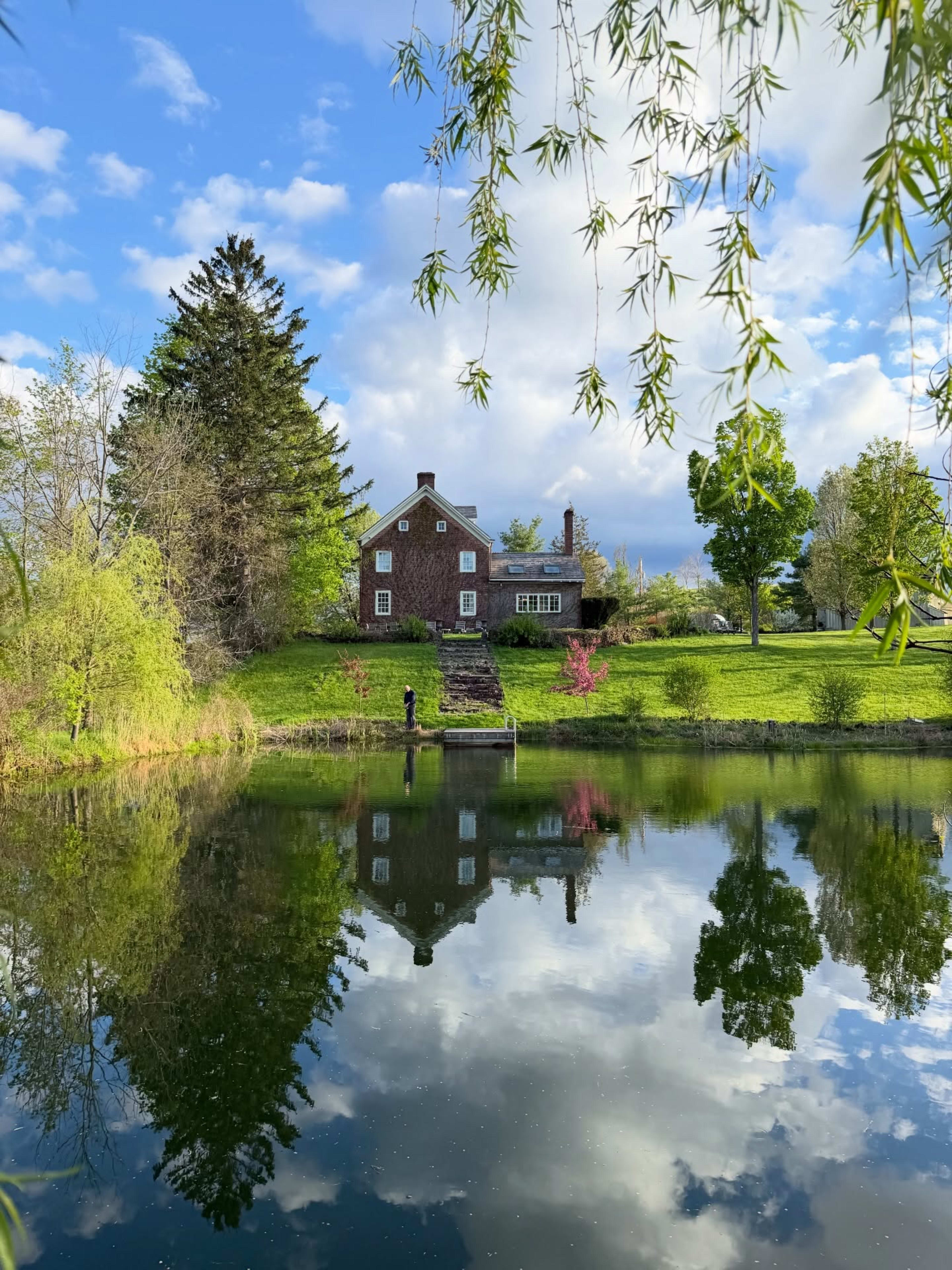 Windrift Hall — image 1