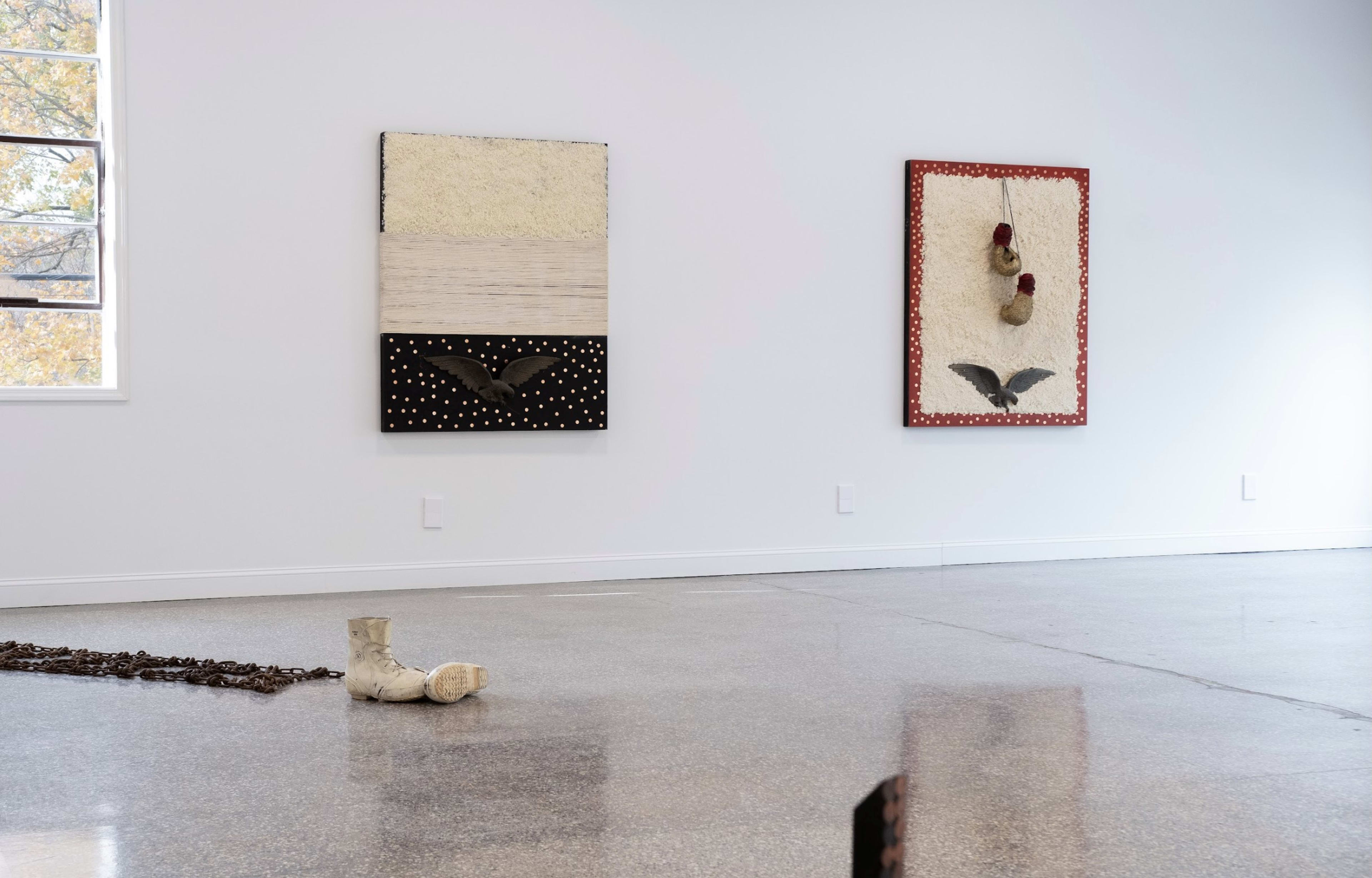GALLERY 495 — image 2