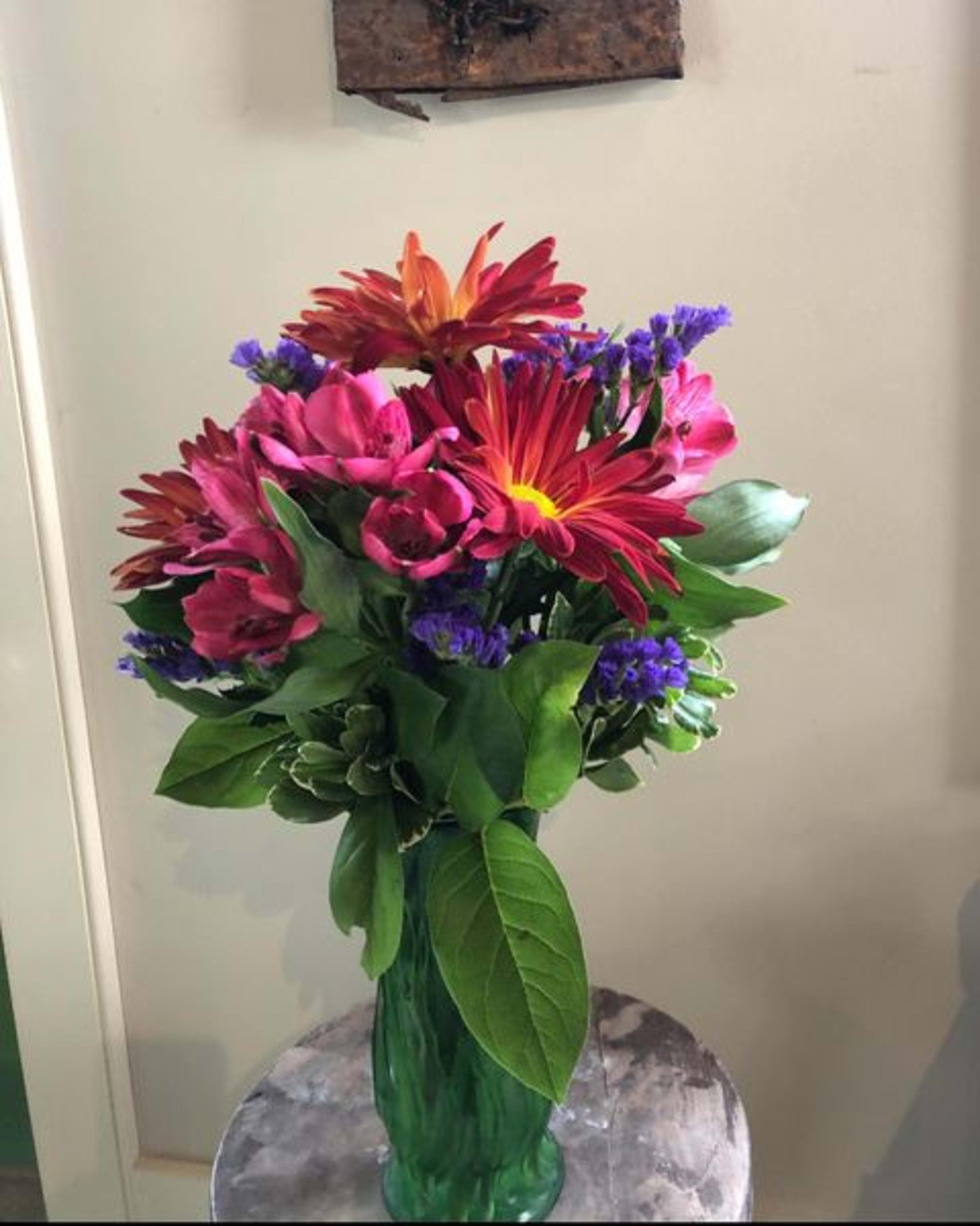 Wild Flower — image 2