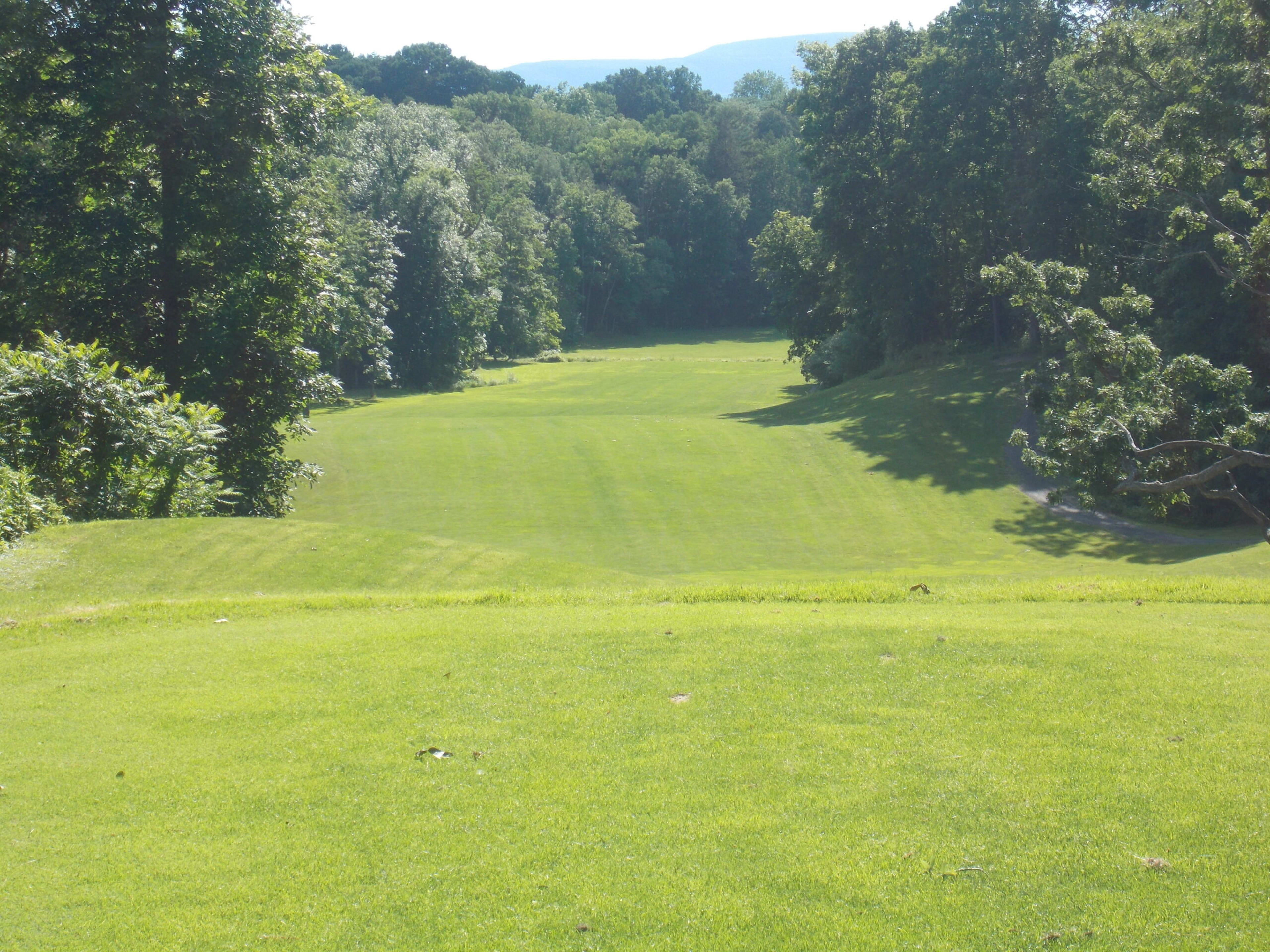 Catskill Golf Resort — image 2