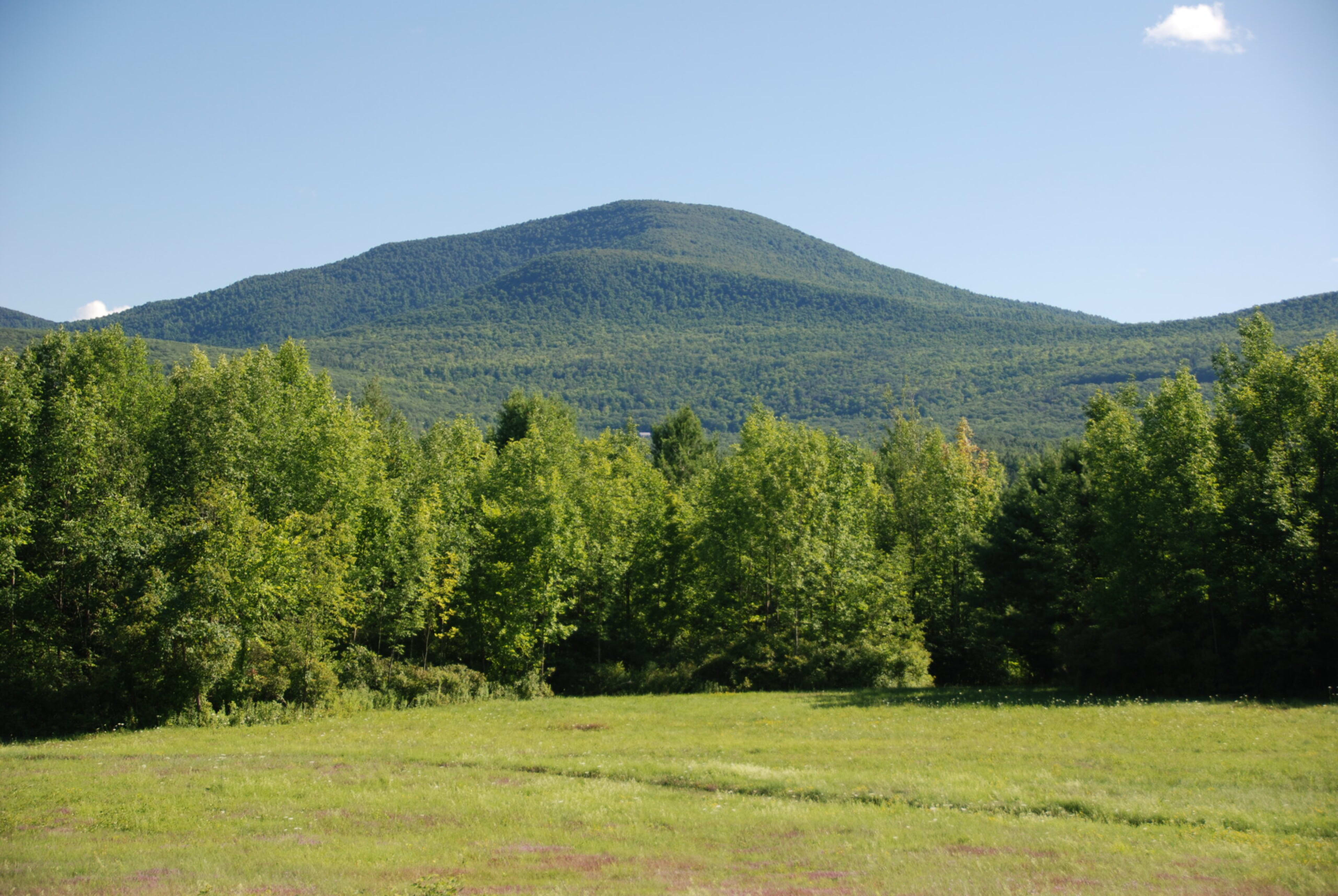 Scenic Drives — image 2