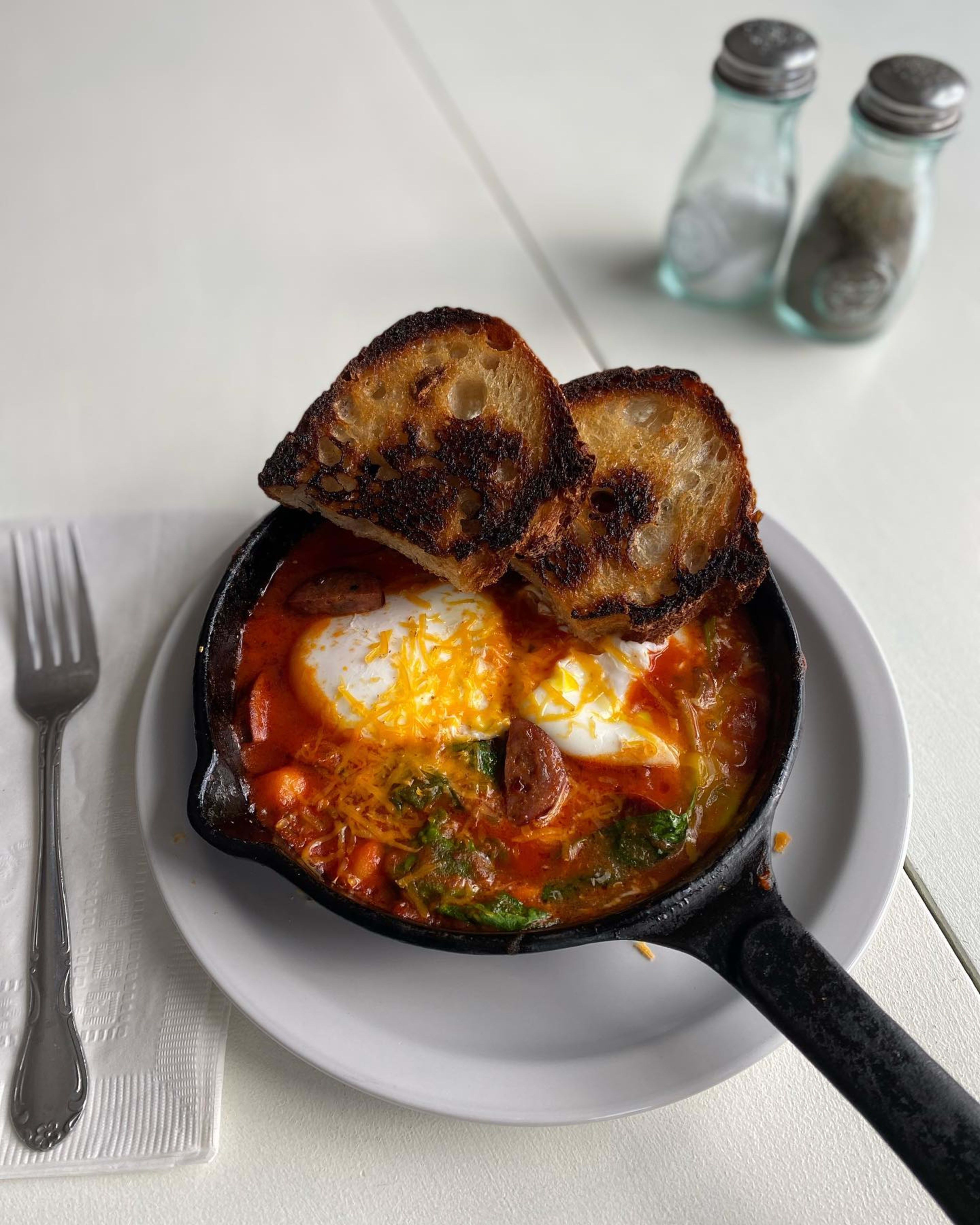 The Pantry on Main — image 2