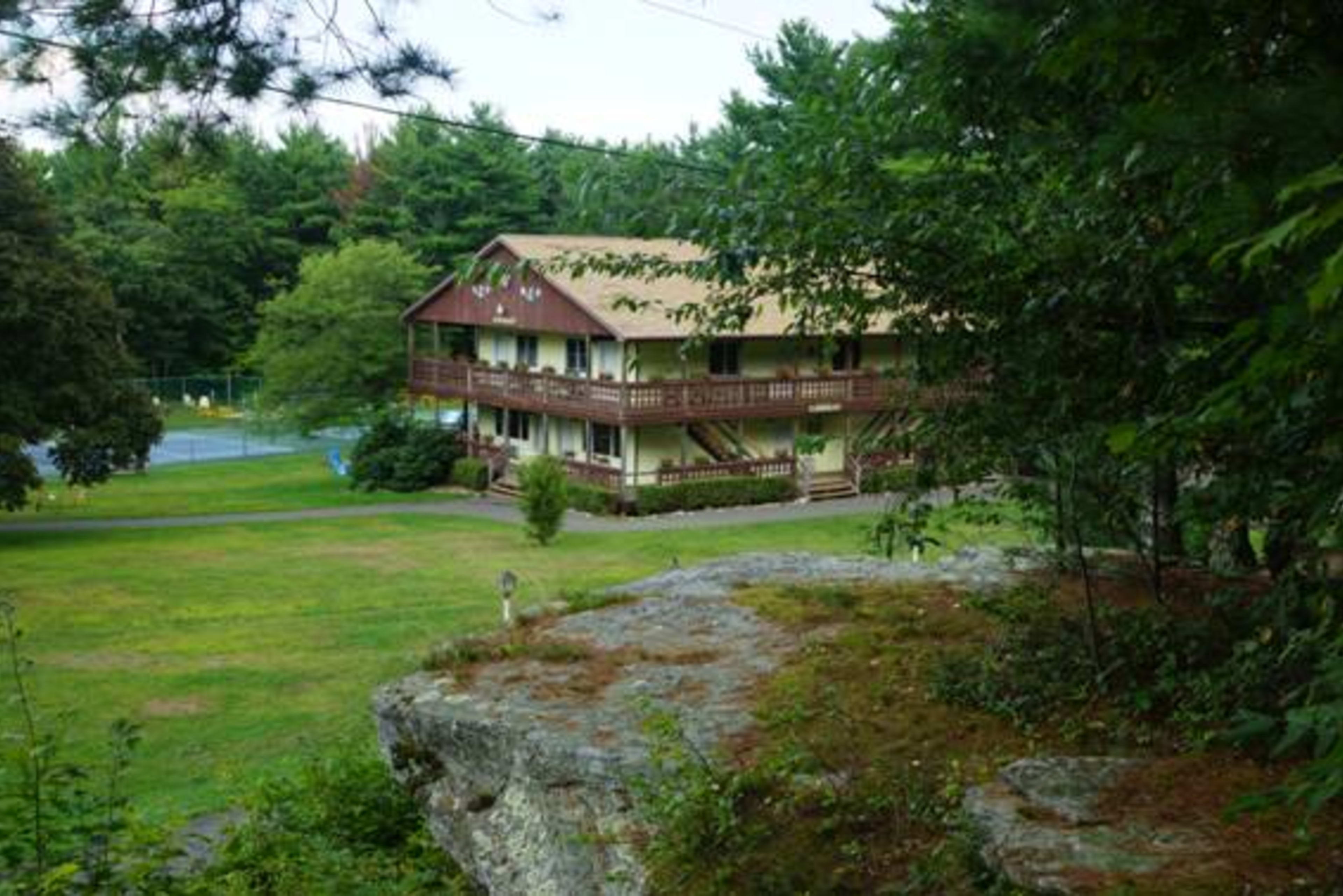 Riedlbauer’s Resort — image 2