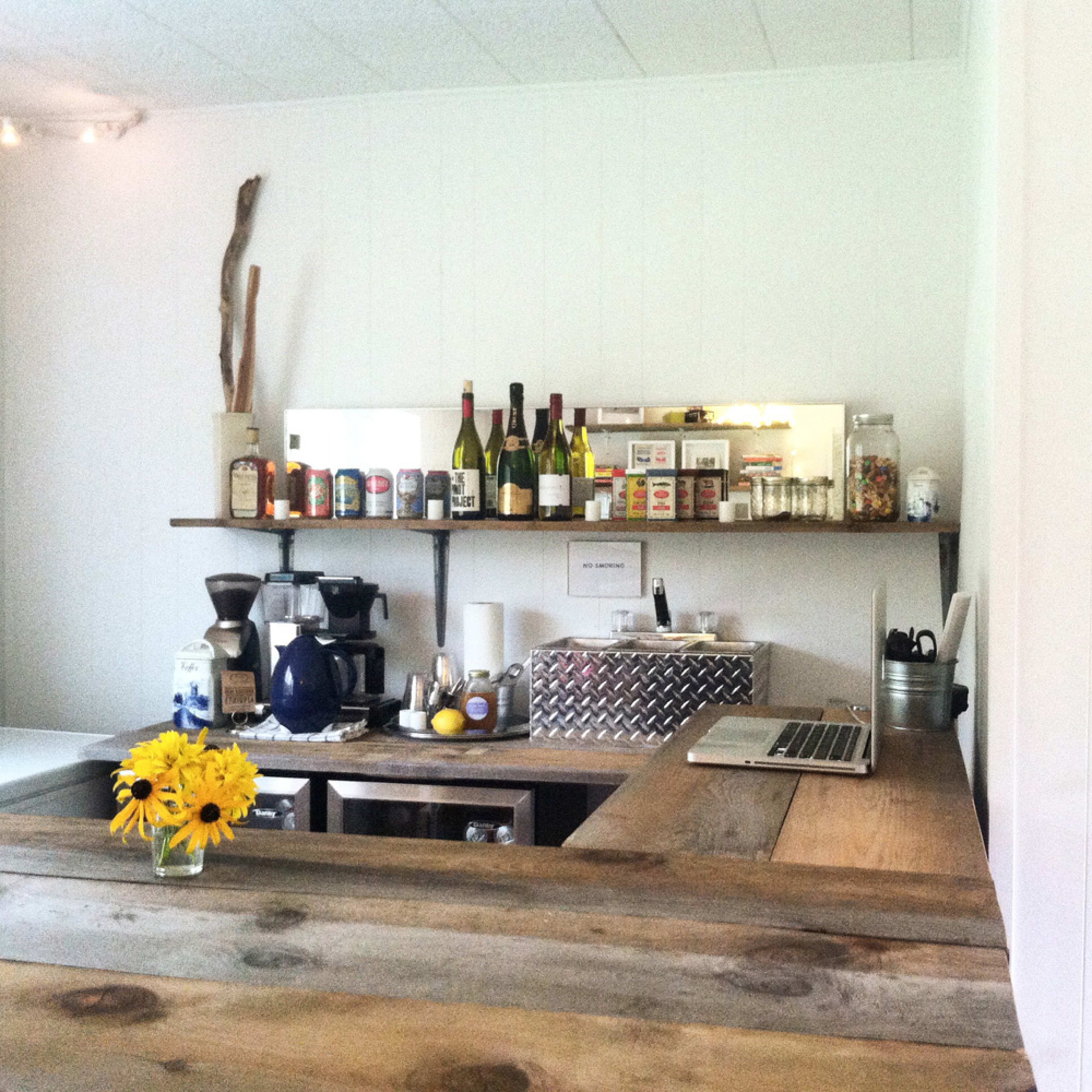 Spruceton Inn: A Catskills Bed and Bar — image 2