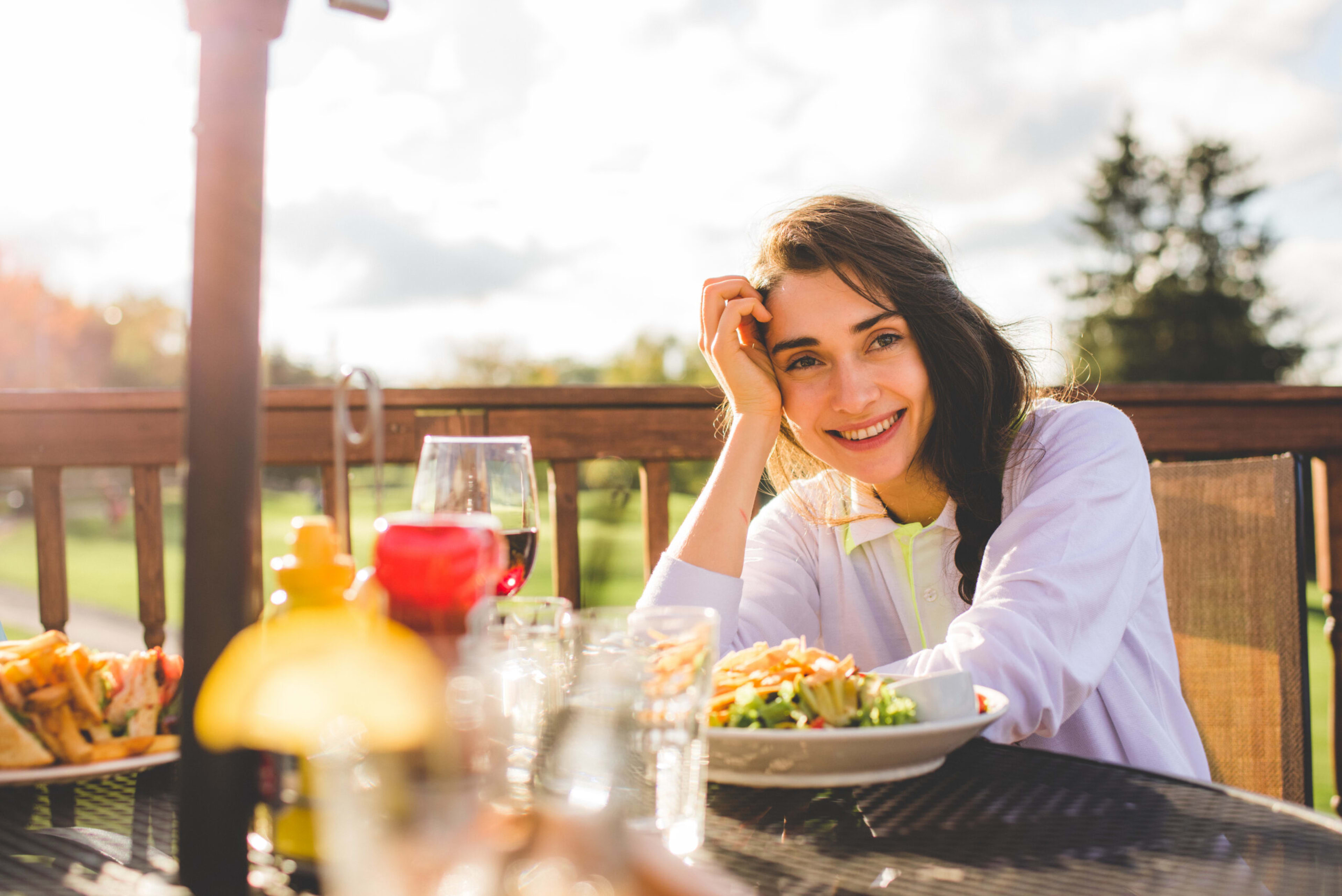 Catskills Food Tours
