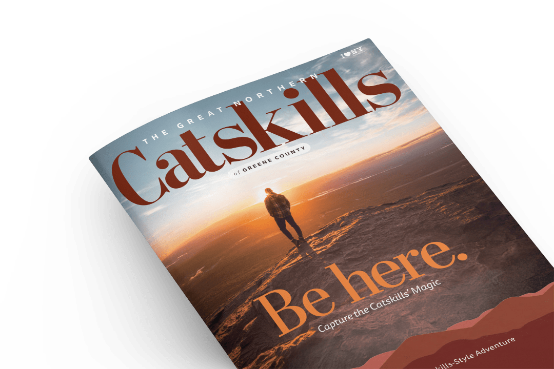 Get Our Travel Guide
