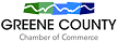 Greene County Chamber of Commerce