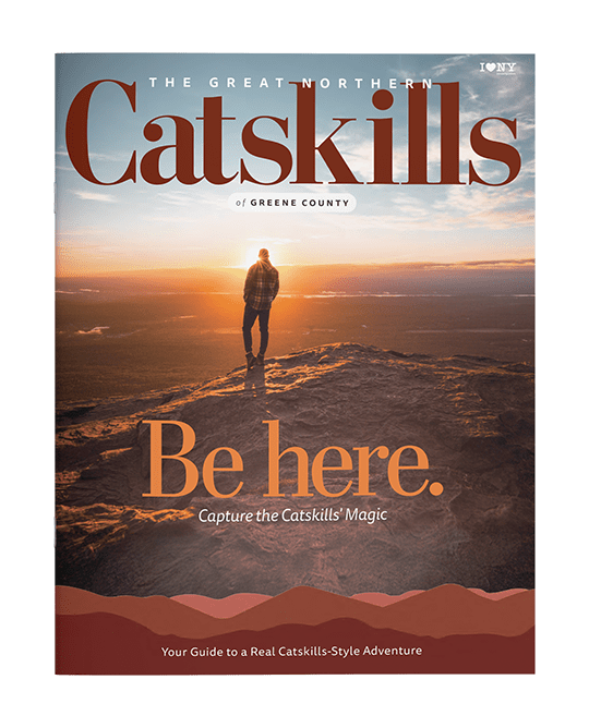 Get Our Travel Guide